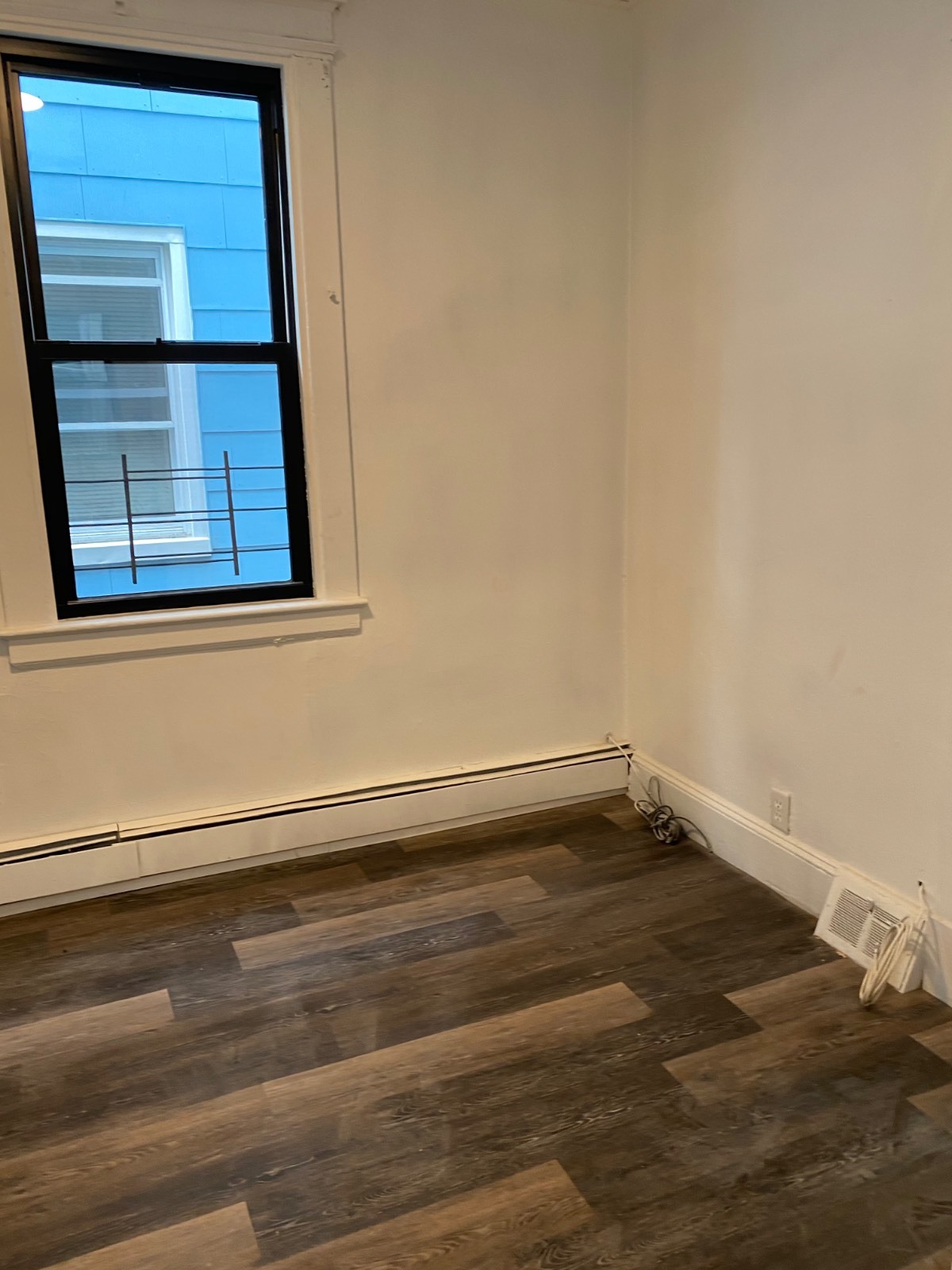 #16 photo, 306 Morningstar Rd, スタテンアイランド Staten Island , NY 10303