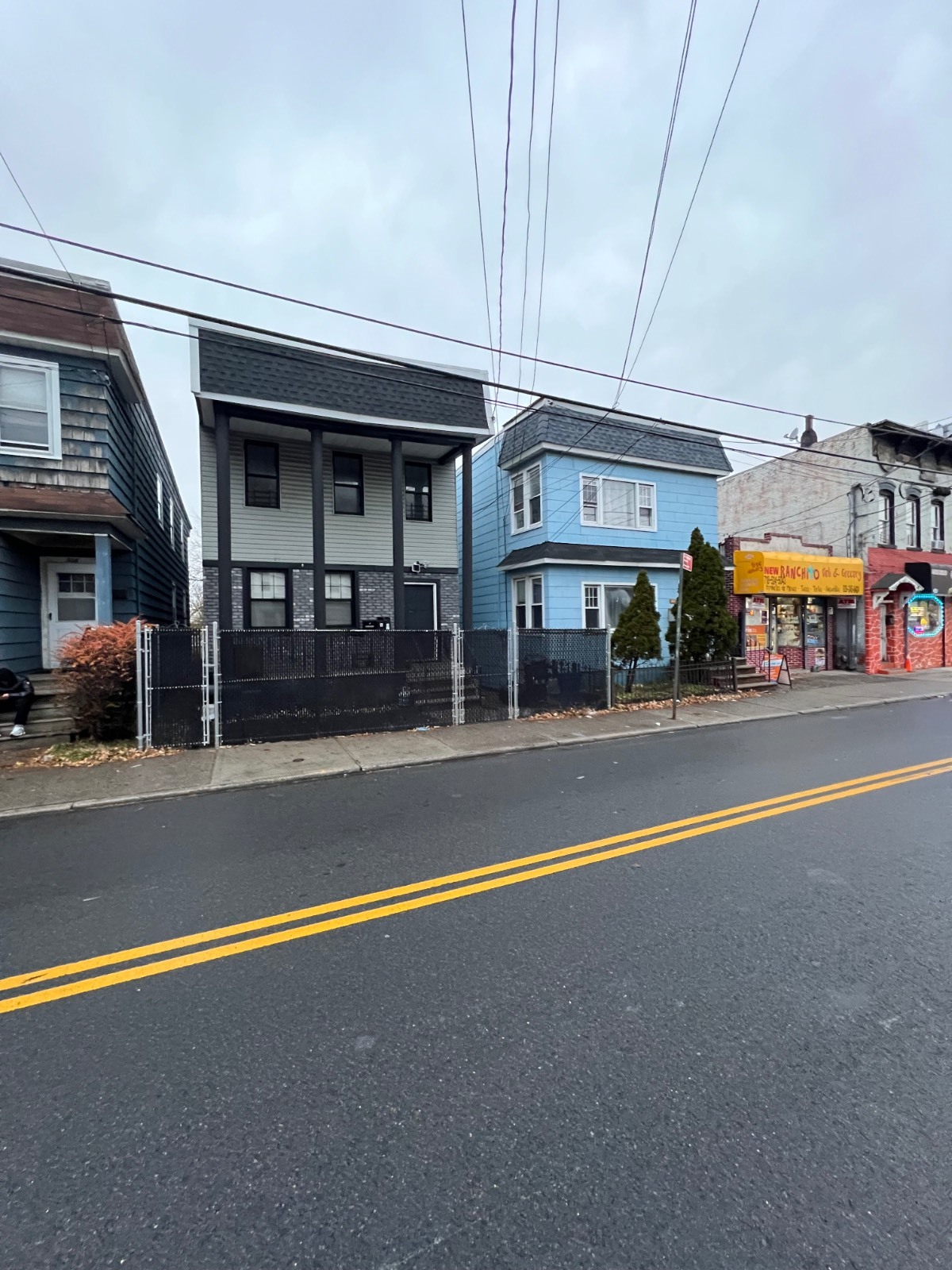 #17 photo, 306 Morningstar Rd, スタテンアイランド Staten Island , NY 10303