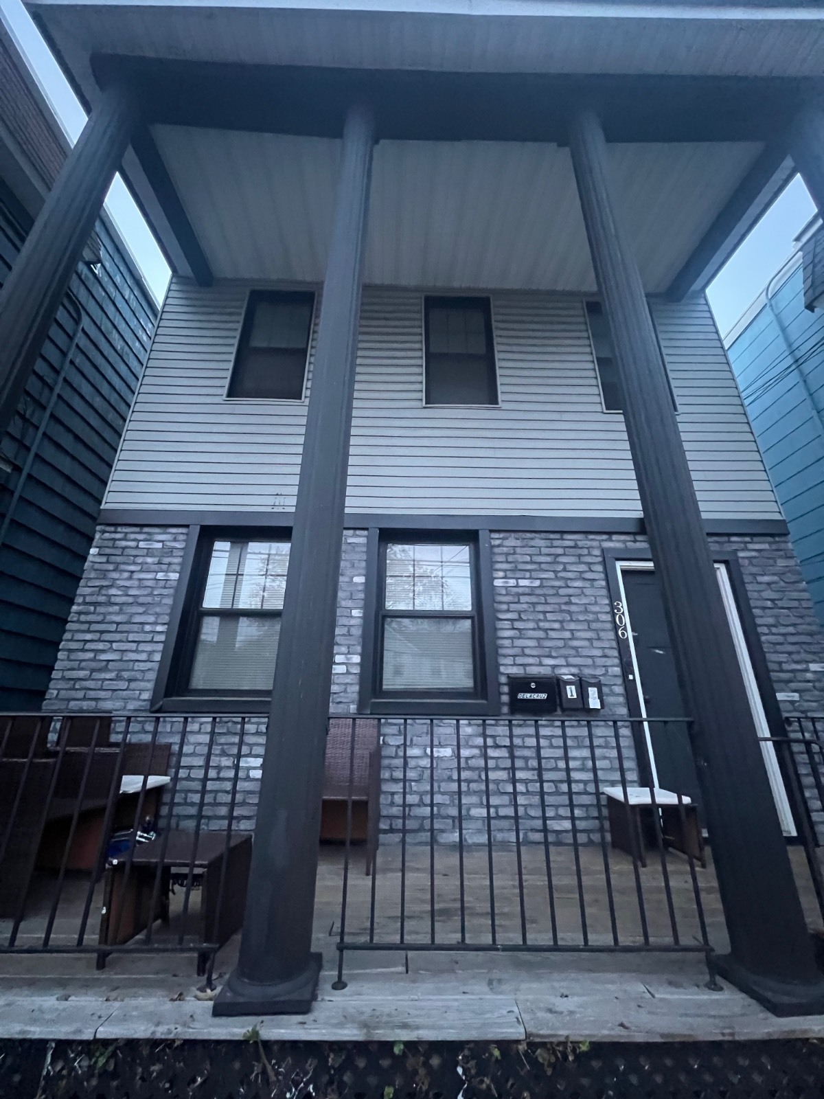 #2 photo, 306 Morningstar Rd, スタテンアイランド Staten Island , NY 10303