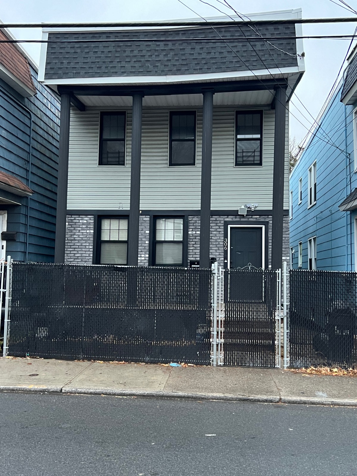 #3 photo, 306 Morningstar Rd, スタテンアイランド Staten Island , NY 10303