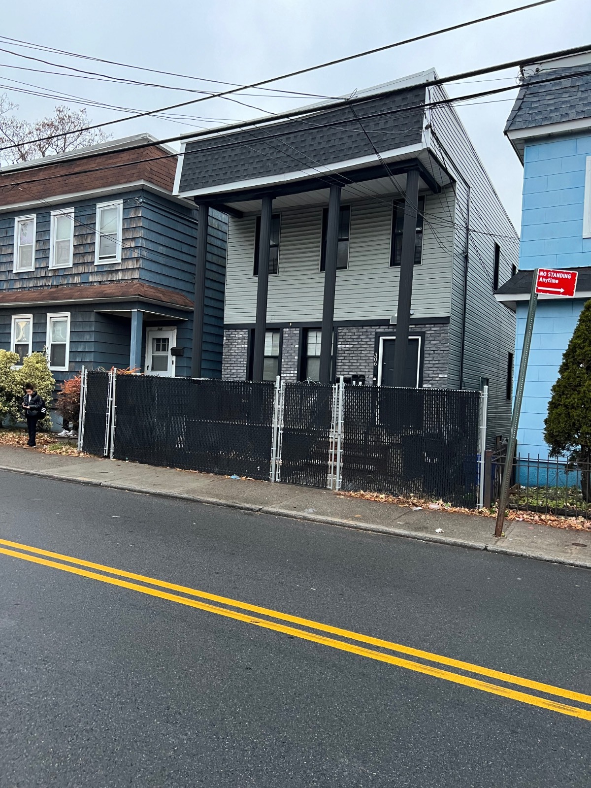 #4 photo, 306 Morningstar Rd, スタテンアイランド Staten Island , NY 10303