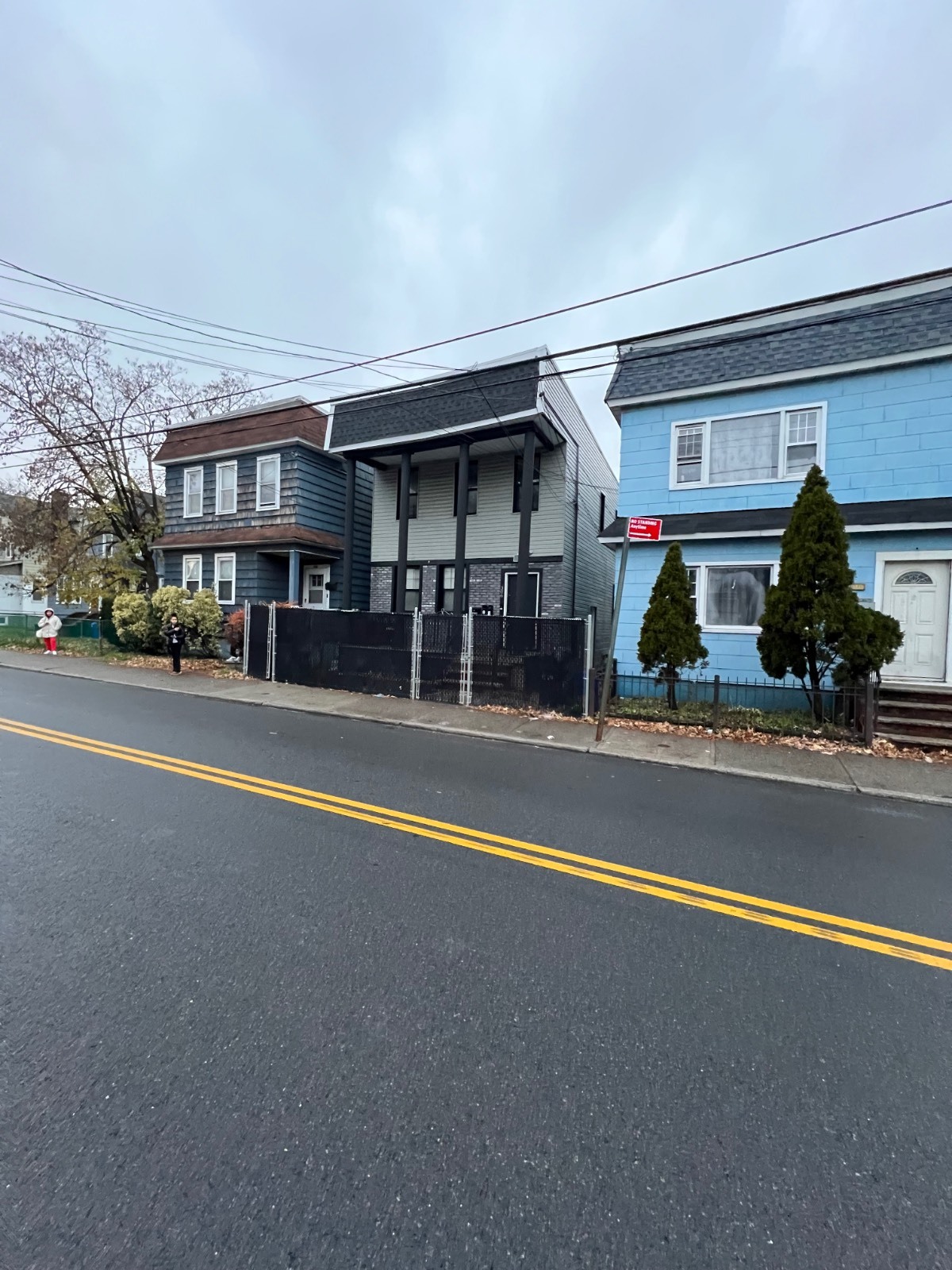 #5 photo, 306 Morningstar Rd, スタテンアイランド Staten Island , NY 10303