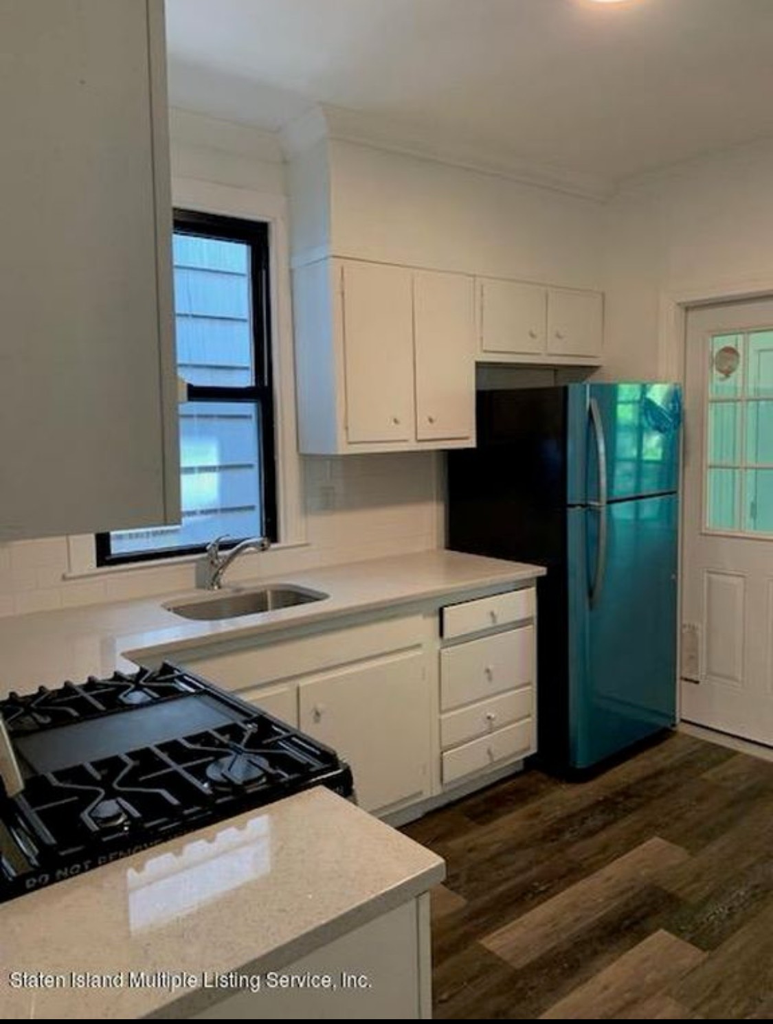 #6 photo, 306 Morningstar Rd, スタテンアイランド Staten Island , NY 10303