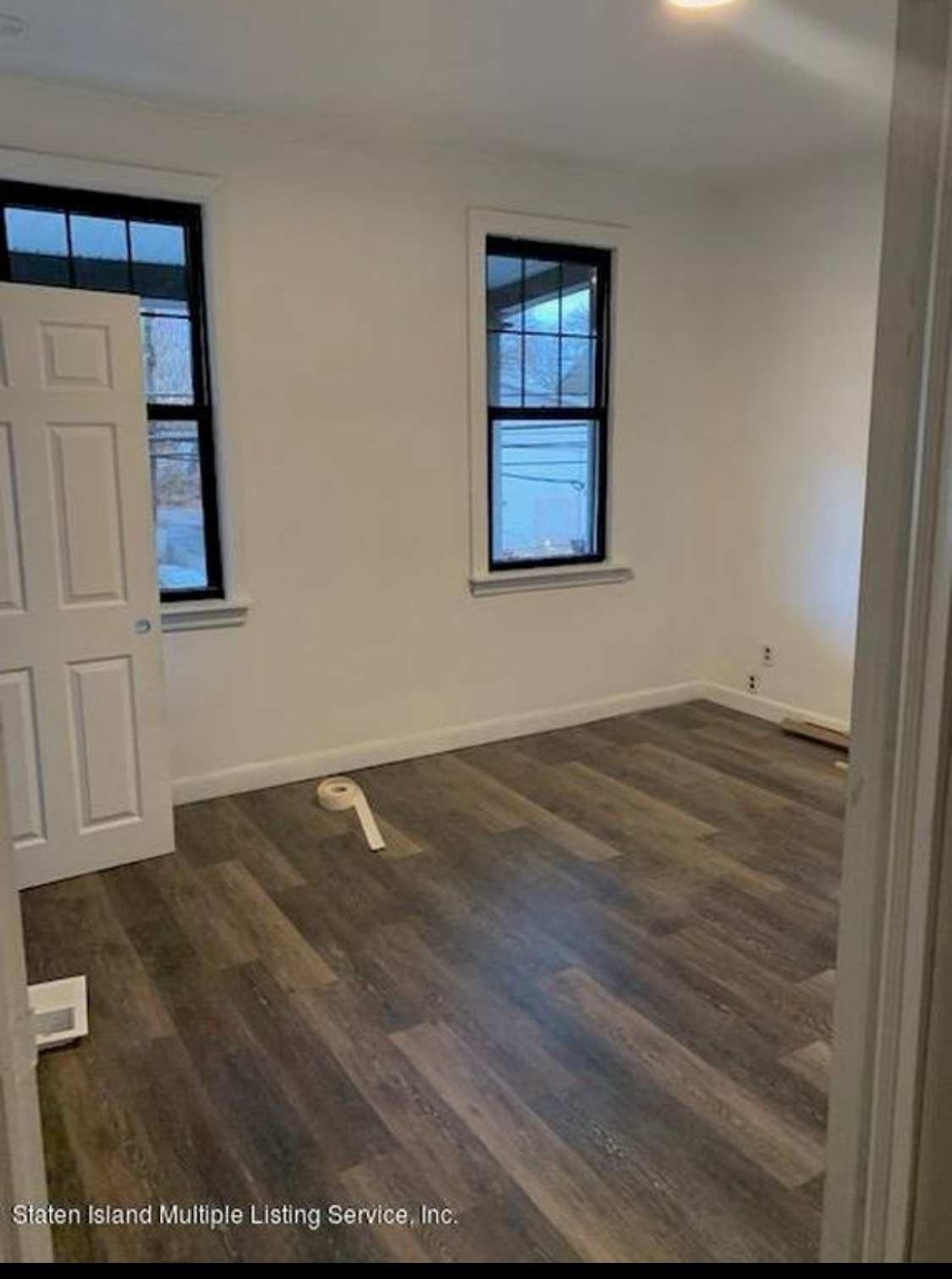 #7 photo, 306 Morningstar Rd, スタテンアイランド Staten Island , NY 10303