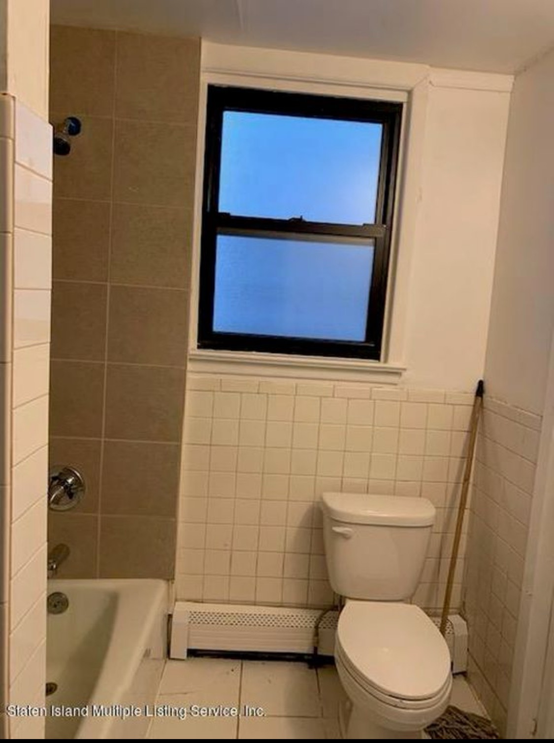 #8 photo, 306 Morningstar Rd, スタテンアイランド Staten Island , NY 10303