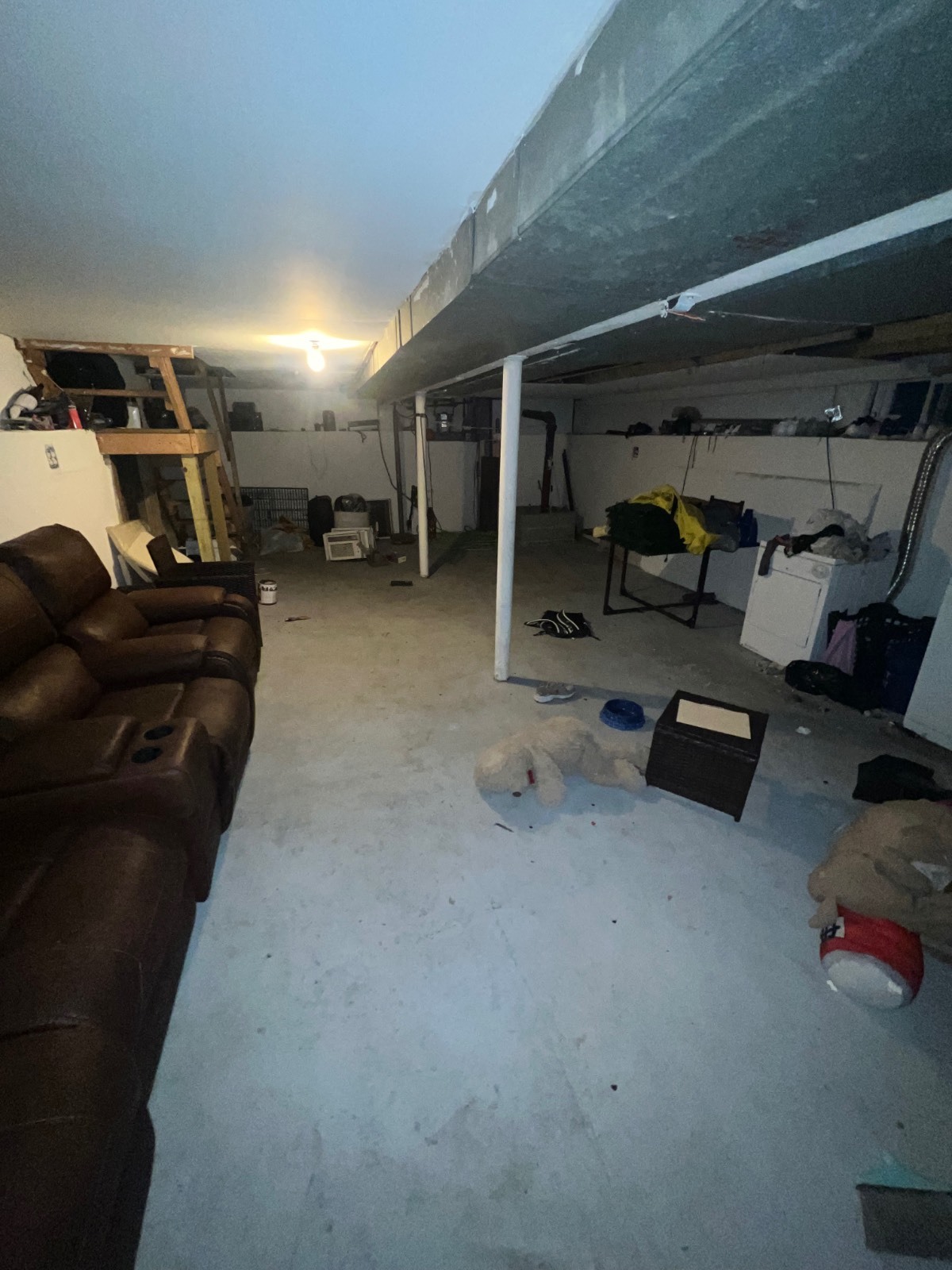 #9 photo, 306 Morningstar Rd, スタテンアイランド Staten Island , NY 10303