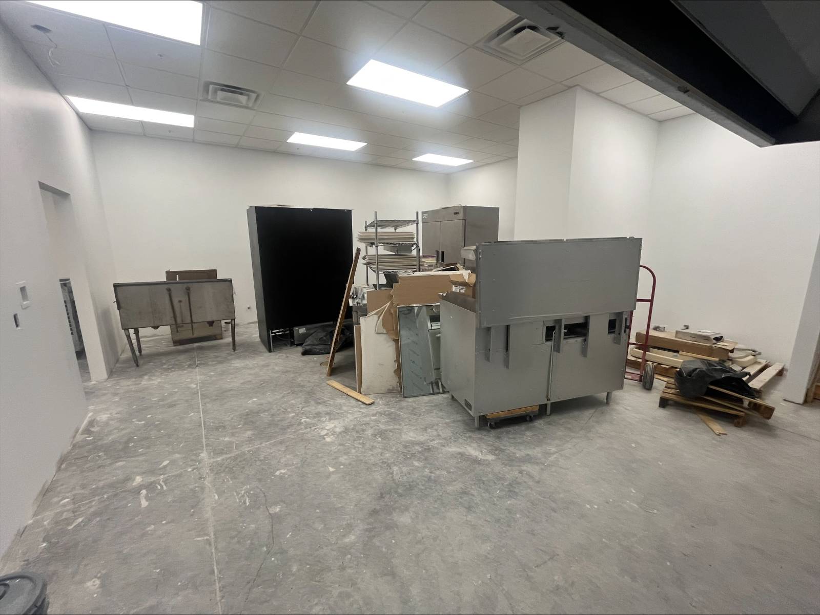 #10 photo, 240 State Street, Schenectady , NY 12305