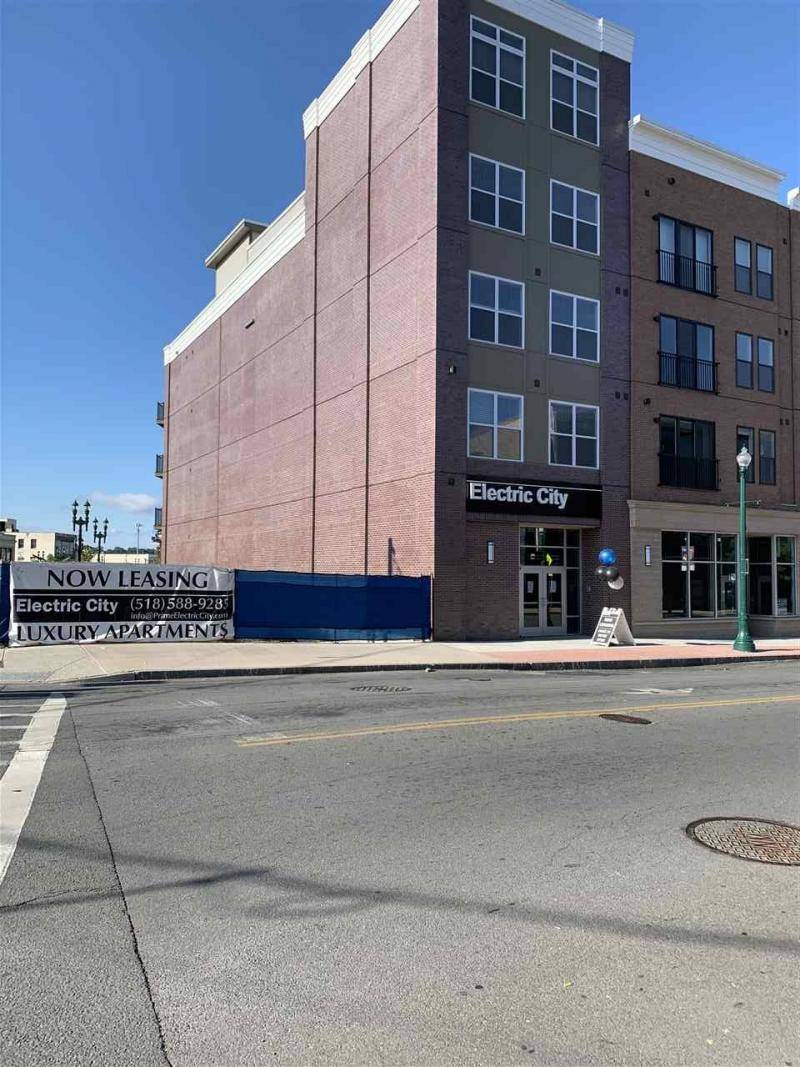 #2 photo, 240 State Street, Schenectady , NY 12305