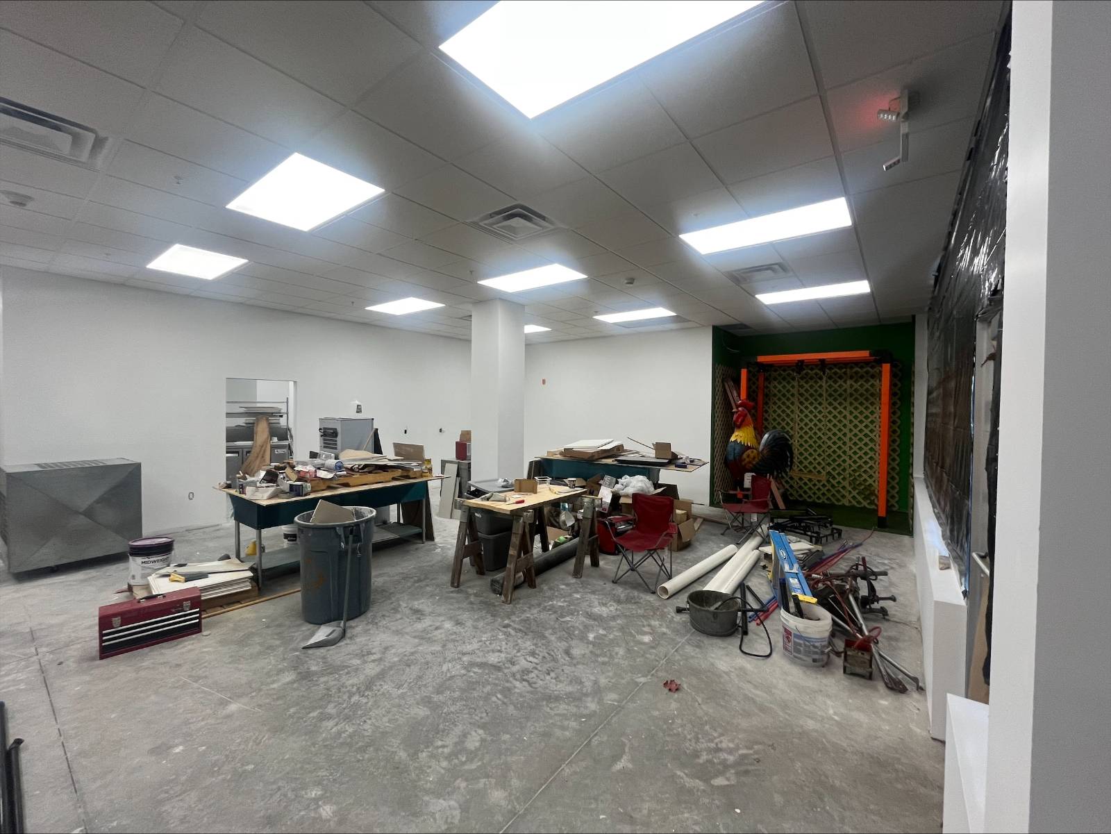 #3 photo, 240 State Street, Schenectady , NY 12305