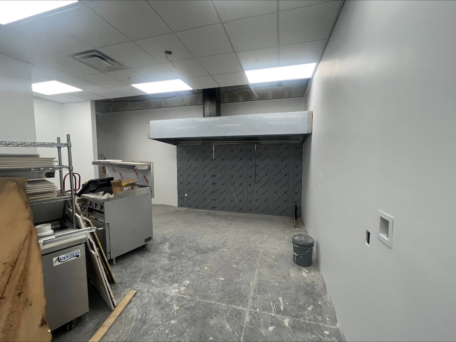 #4 photo, 240 State Street, Schenectady , NY 12305