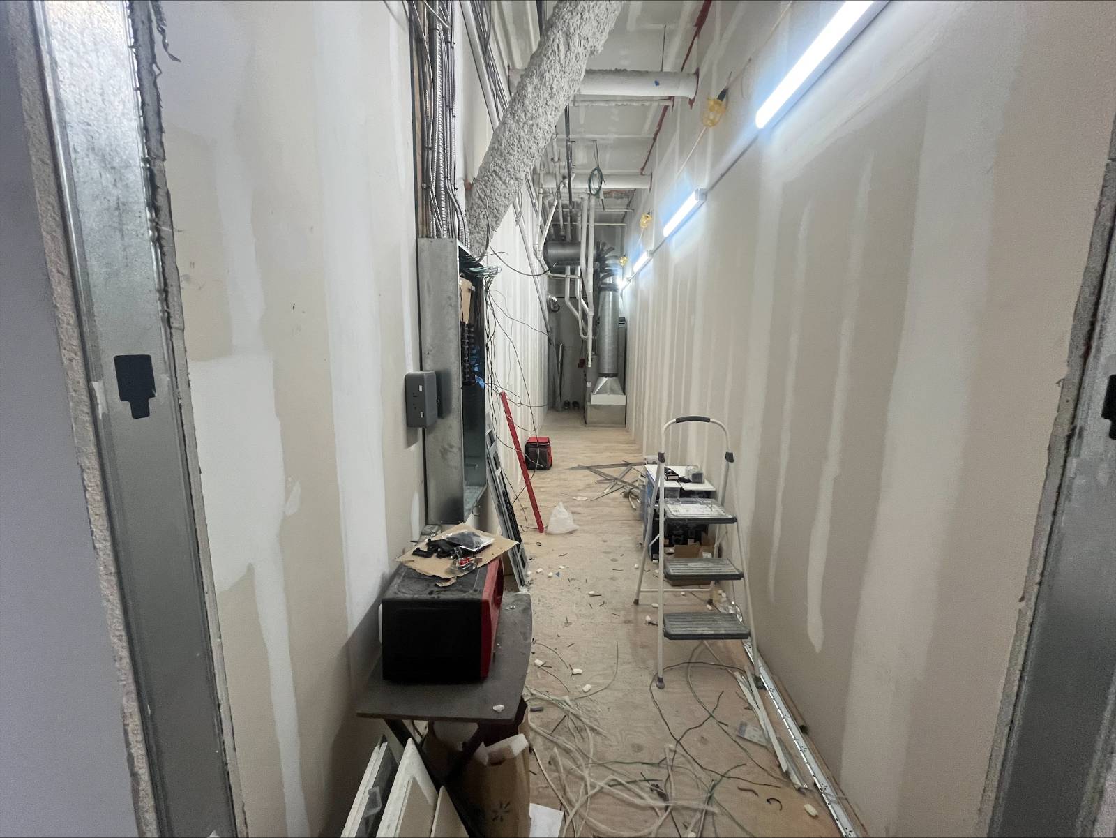 #5 photo, 240 State Street, Schenectady , NY 12305