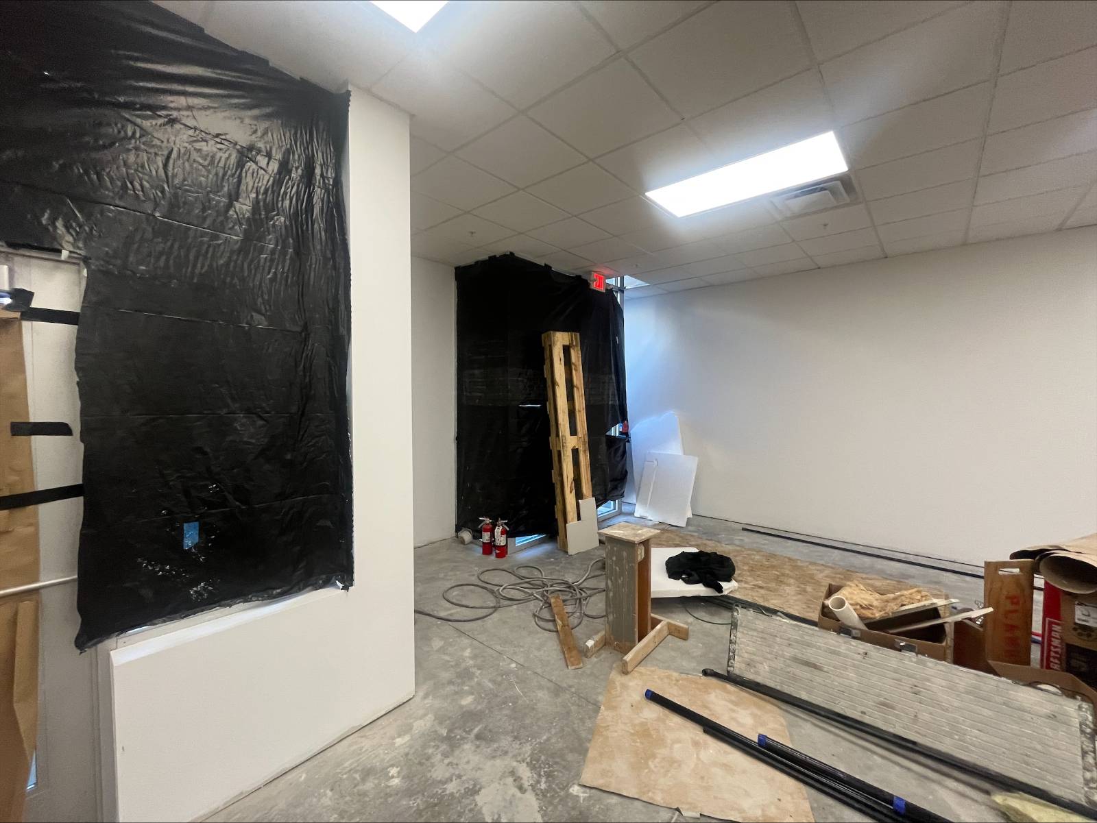 #6 photo, 240 State Street, Schenectady , NY 12305