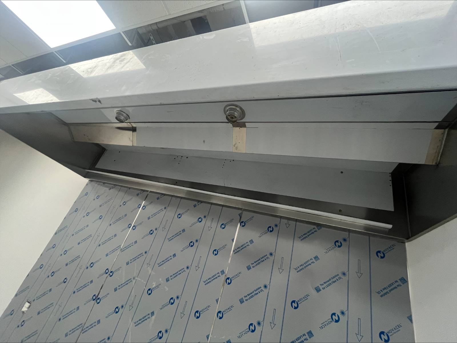 #7 photo, 240 State Street, Schenectady , NY 12305