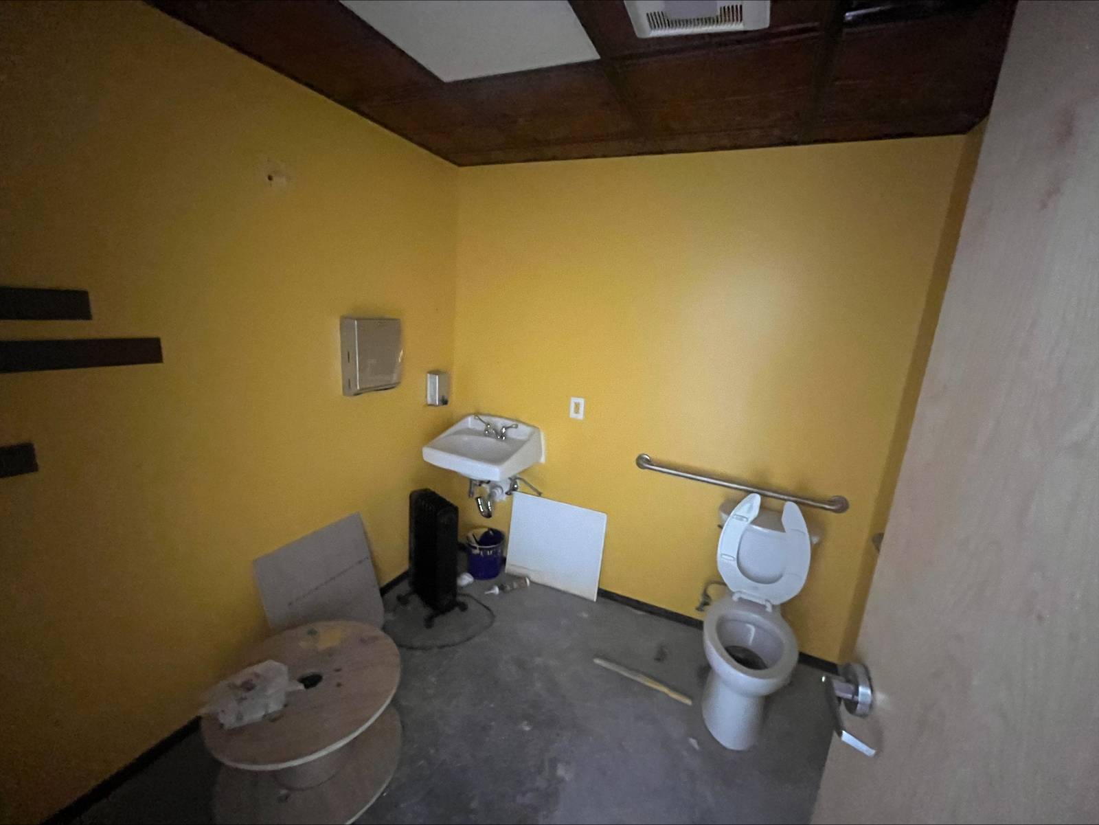 #8 photo, 240 State Street, Schenectady , NY 12305