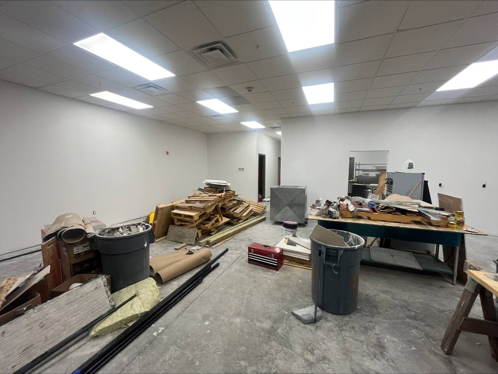 #9 photo, 240 State Street, Schenectady , NY 12305