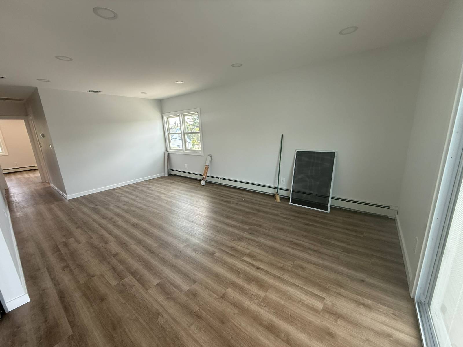 #1 photo, W Nicholai St, Hicksville , NY 11801