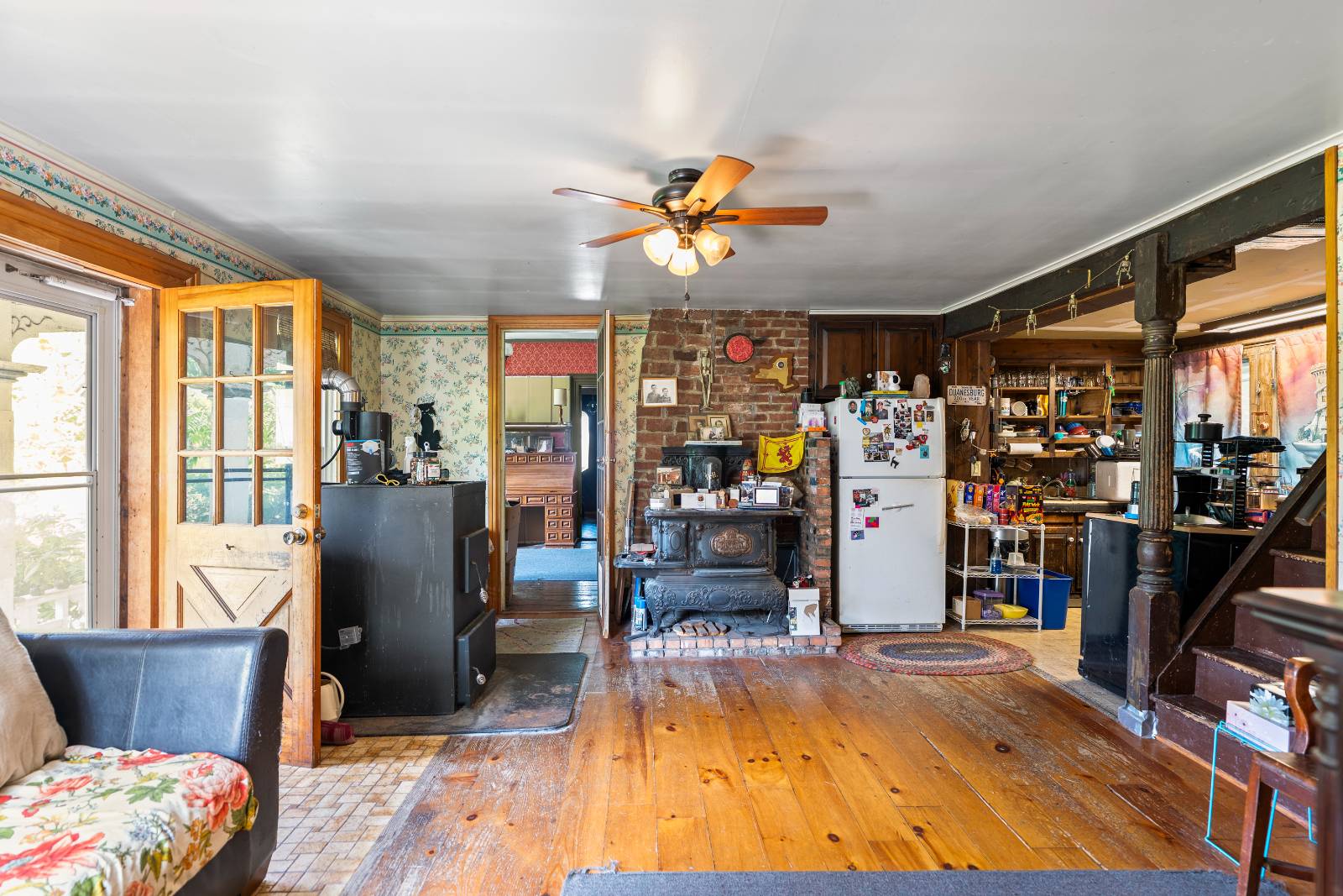 #10 photo, 1942 Main St, Delanson , NY 12053