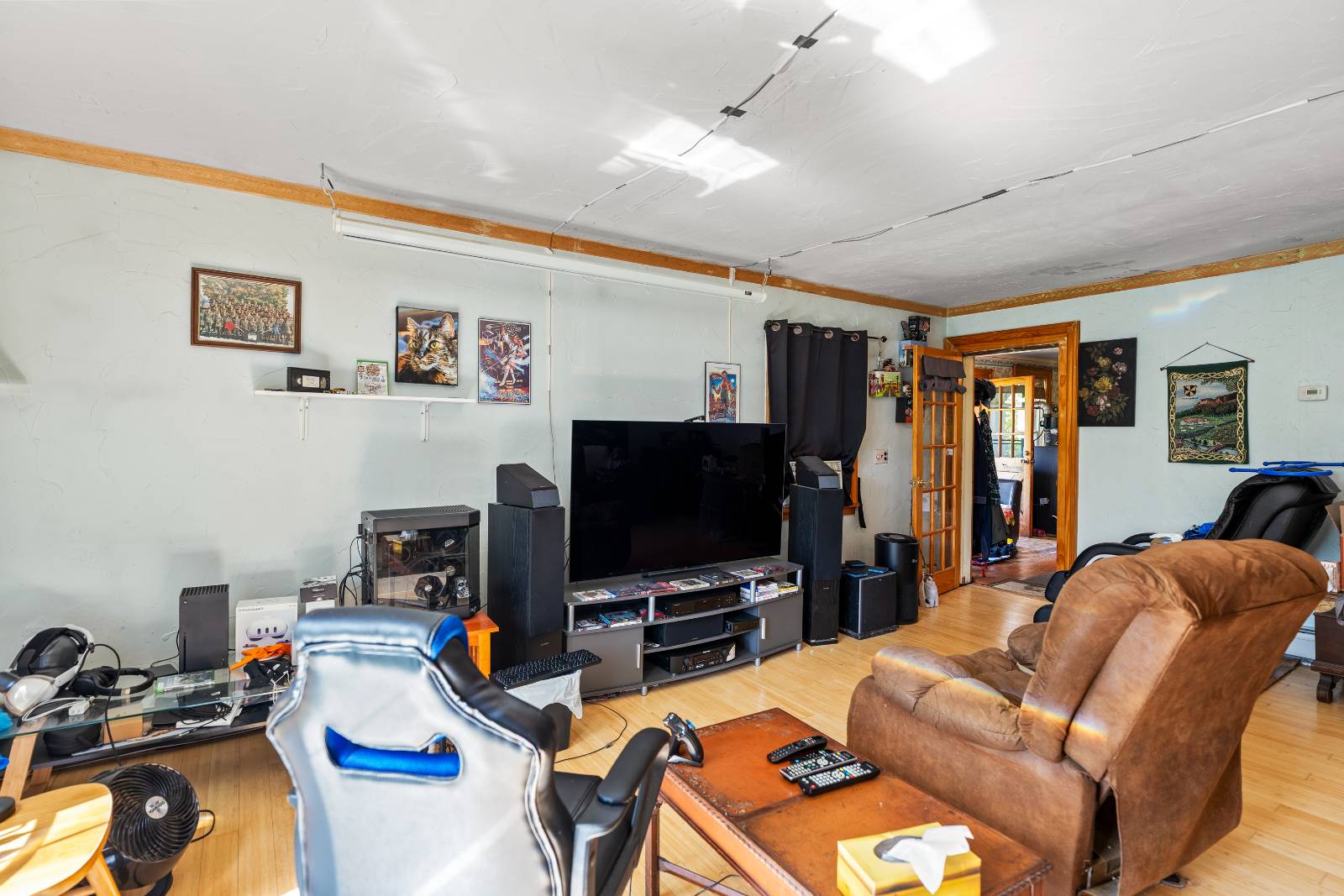 #11 photo, 1942 Main St, Delanson , NY 12053