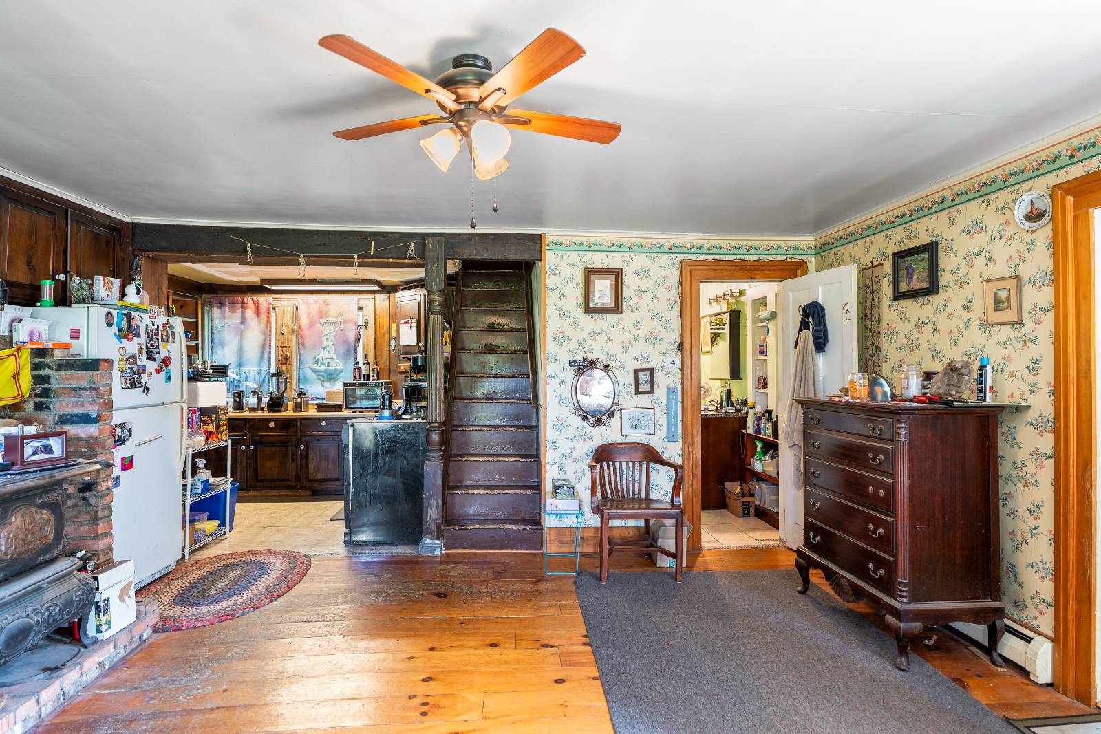 #12 photo, 1942 Main St, Delanson , NY 12053