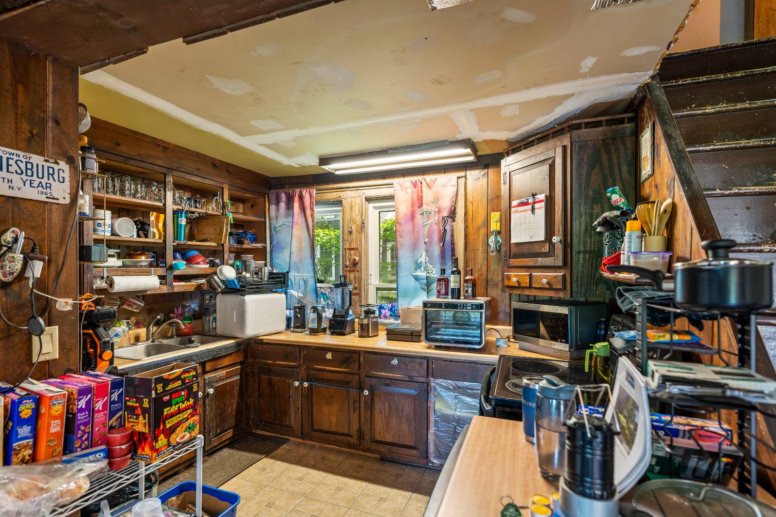 #13 photo, 1942 Main St, Delanson , NY 12053