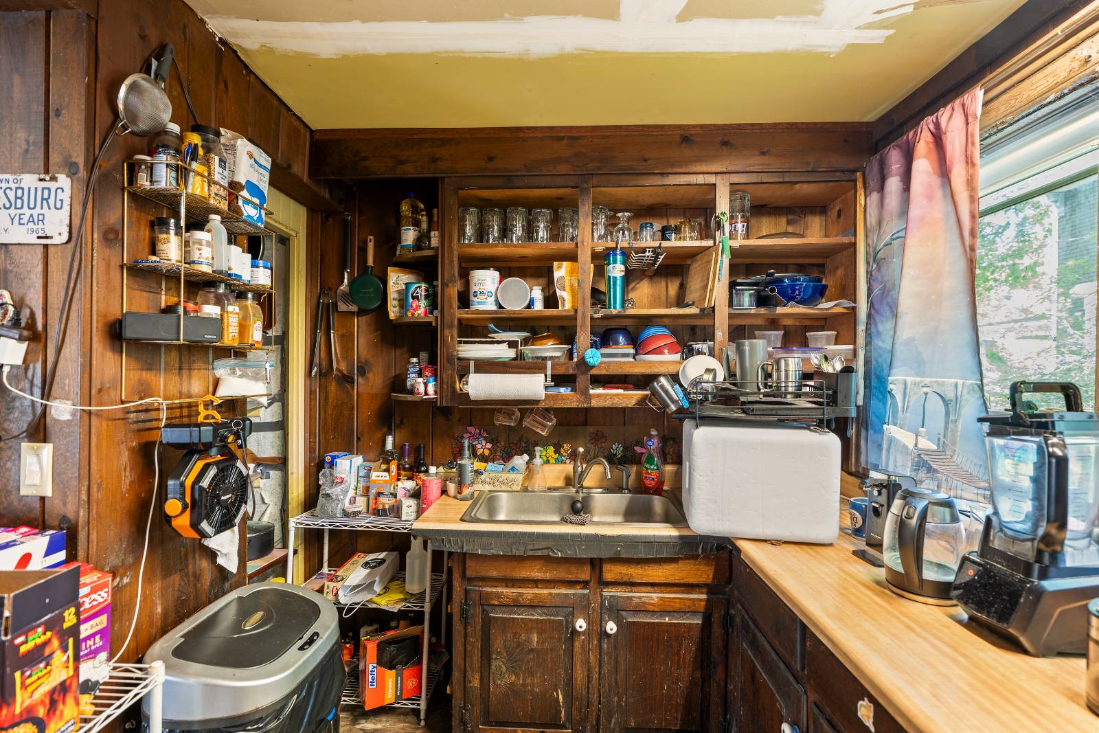 #14 photo, 1942 Main St, Delanson , NY 12053