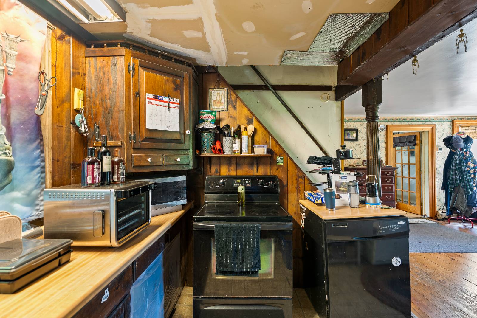 #15 photo, 1942 Main St, Delanson , NY 12053