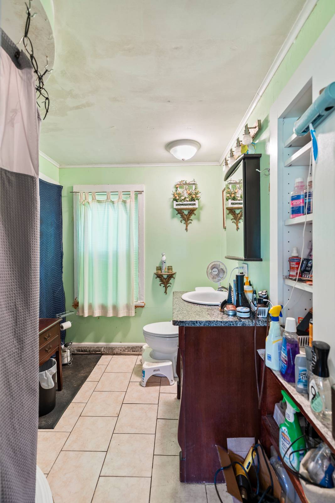 #16 photo, 1942 Main St, Delanson , NY 12053