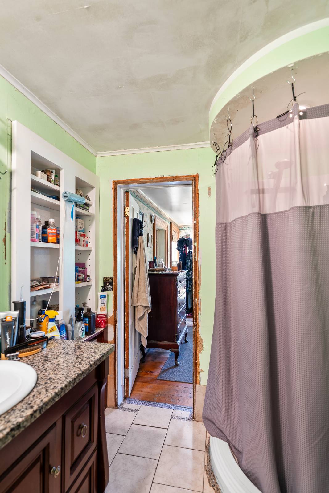 #17 photo, 1942 Main St, Delanson , NY 12053