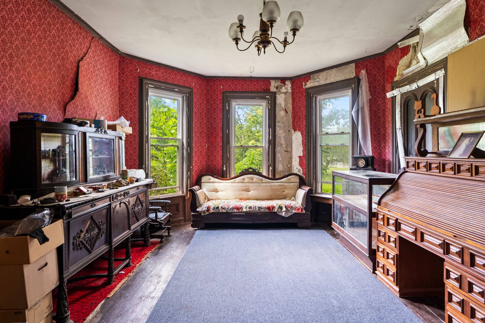 #18 photo, 1942 Main St, Delanson , NY 12053