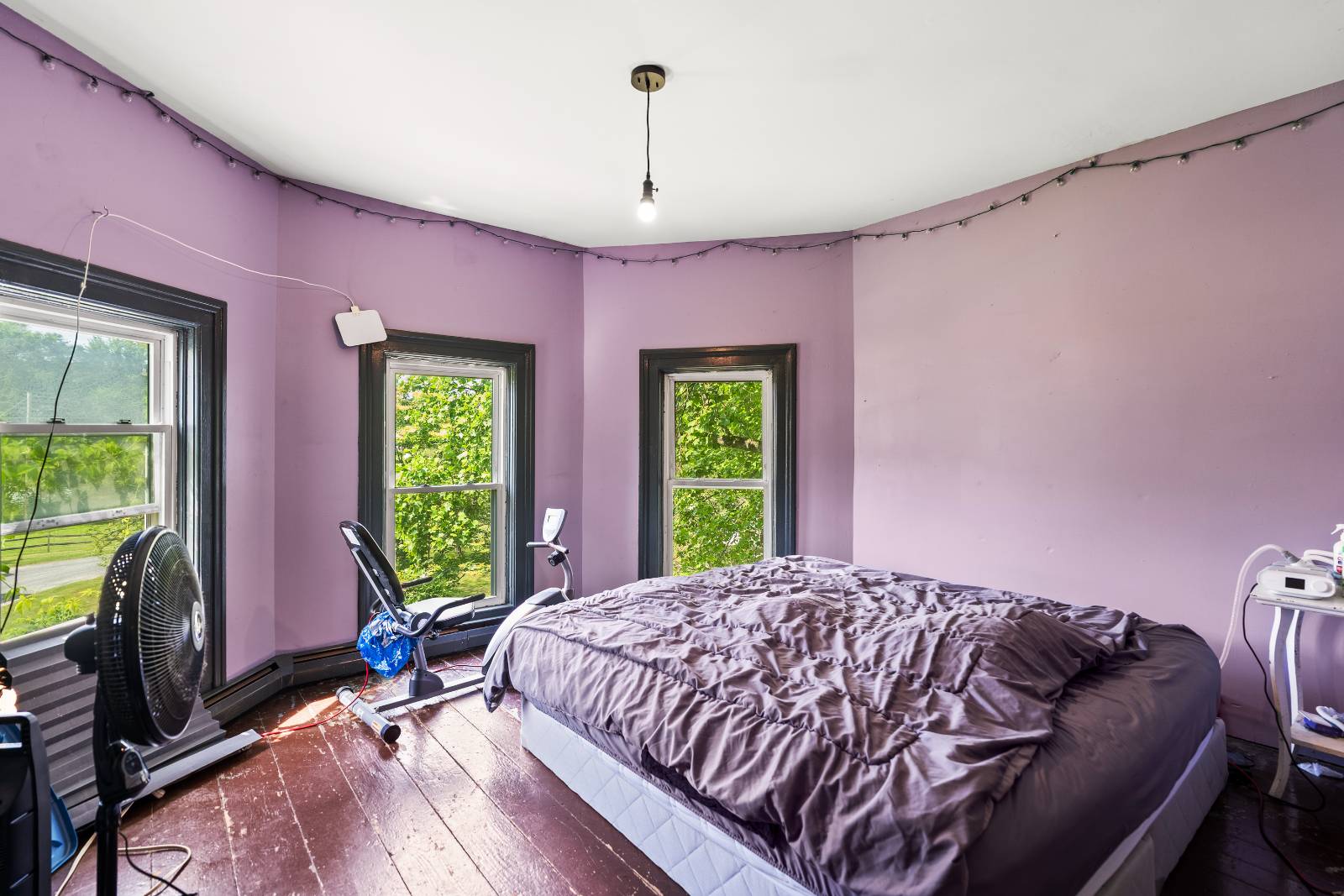 #19 photo, 1942 Main St, Delanson , NY 12053