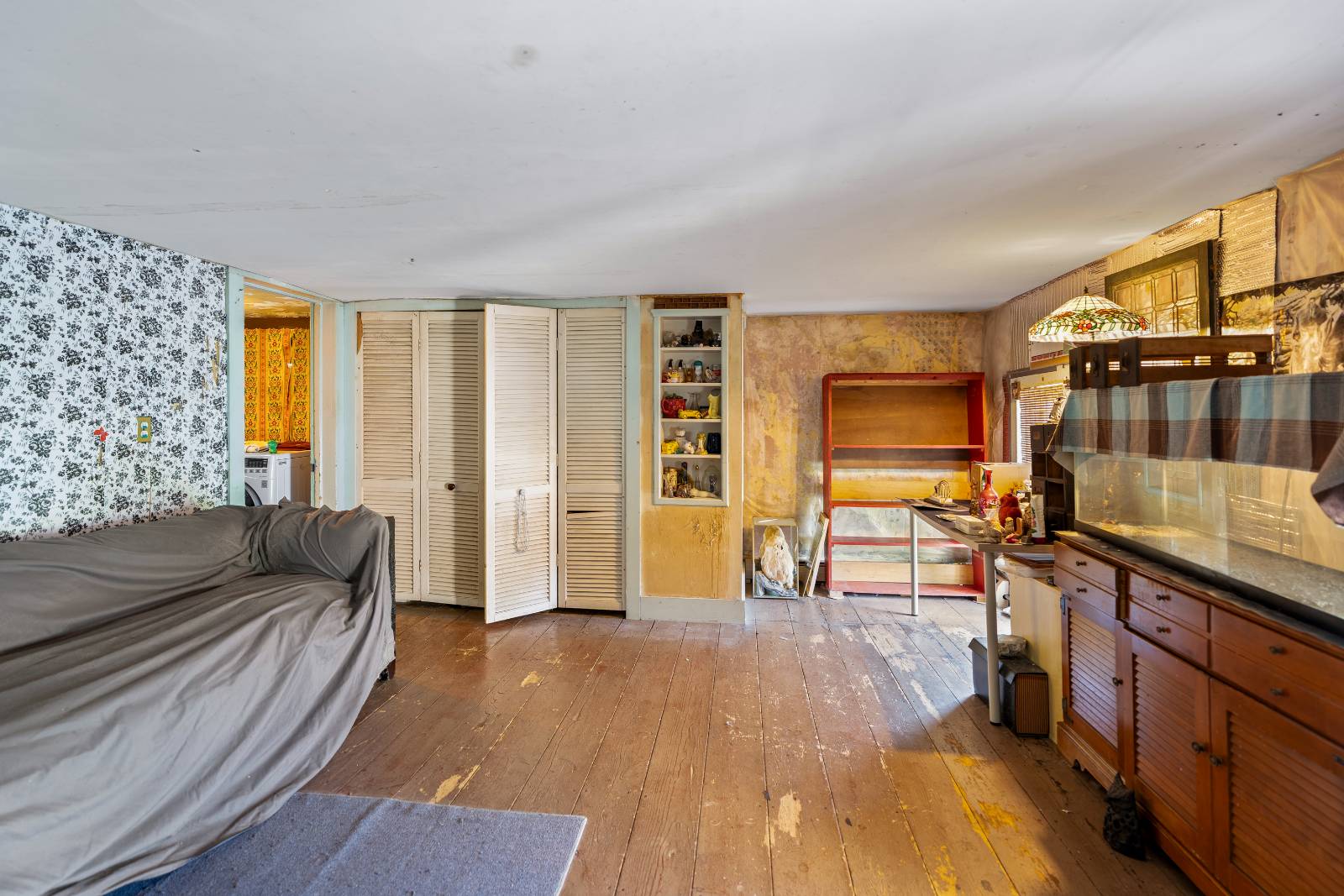 #20 photo, 1942 Main St, Delanson , NY 12053