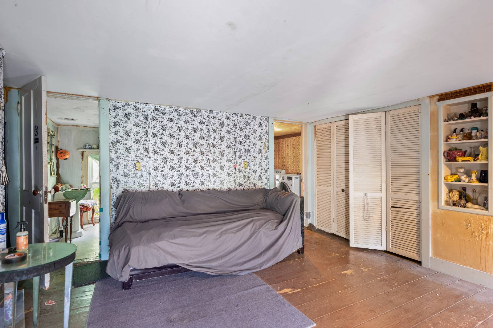 #21 photo, 1942 Main St, Delanson , NY 12053