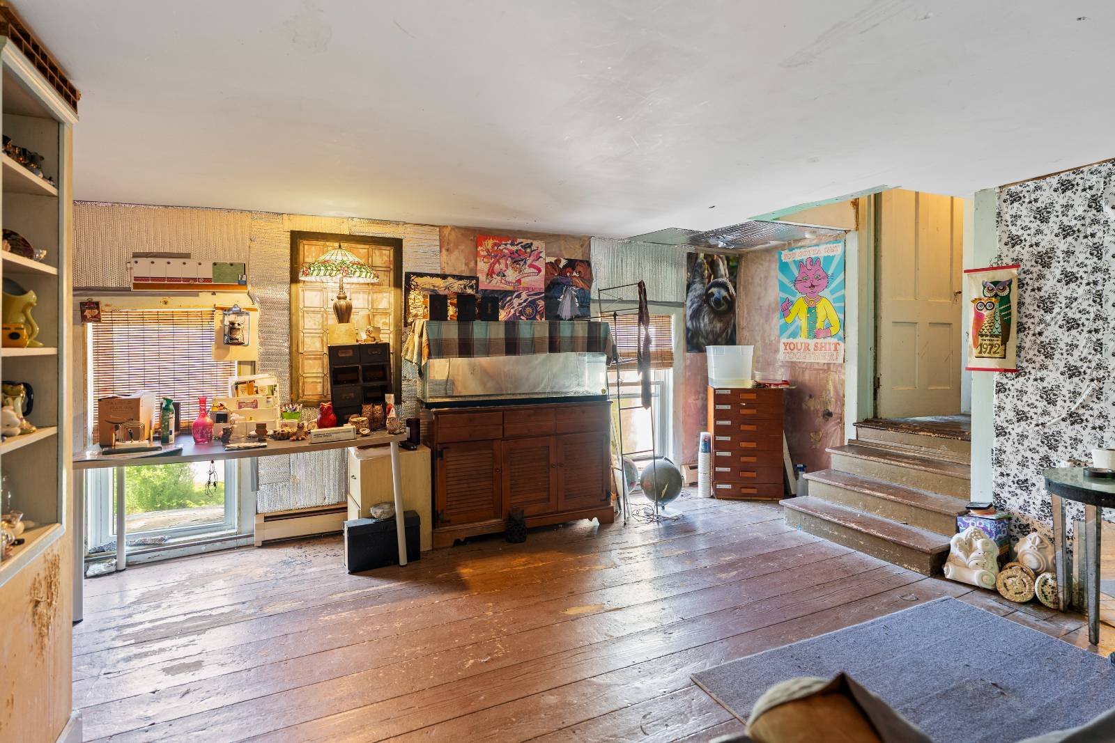 #22 photo, 1942 Main St, Delanson , NY 12053