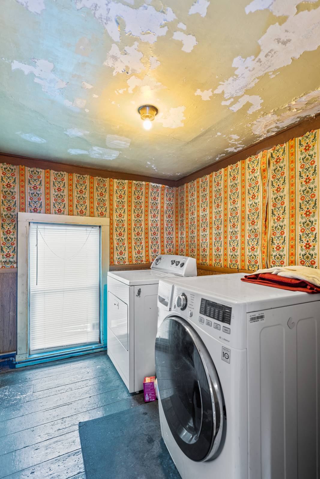 #23 photo, 1942 Main St, Delanson , NY 12053