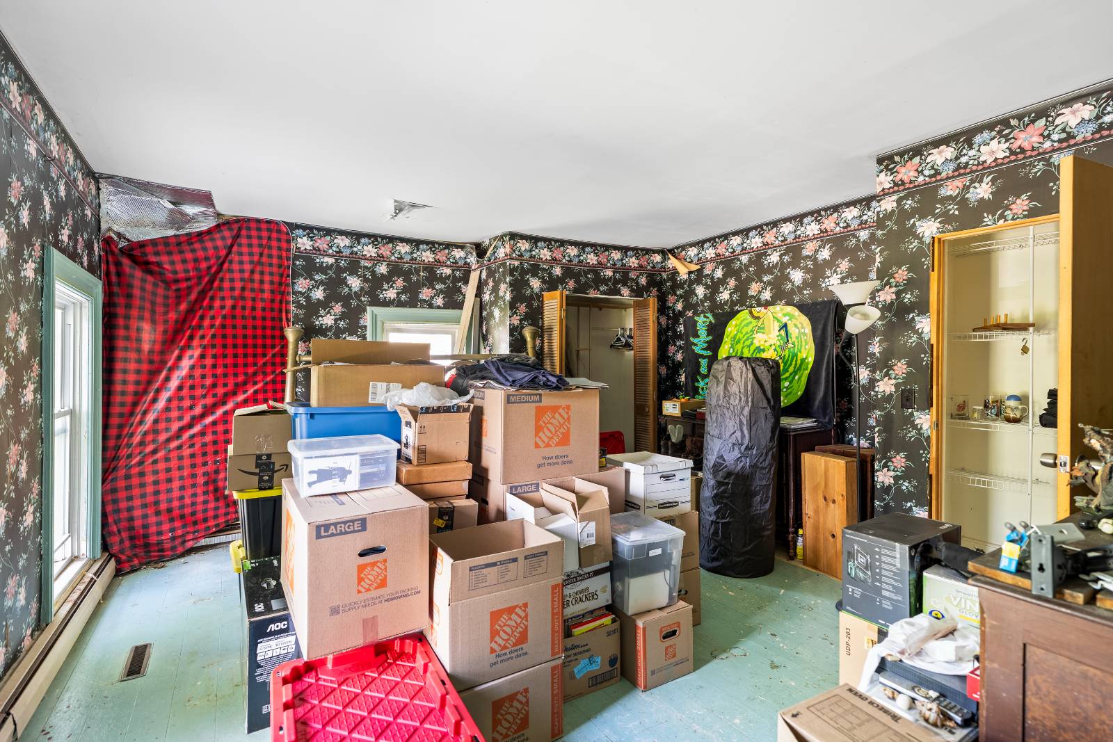 #24 photo, 1942 Main St, Delanson , NY 12053