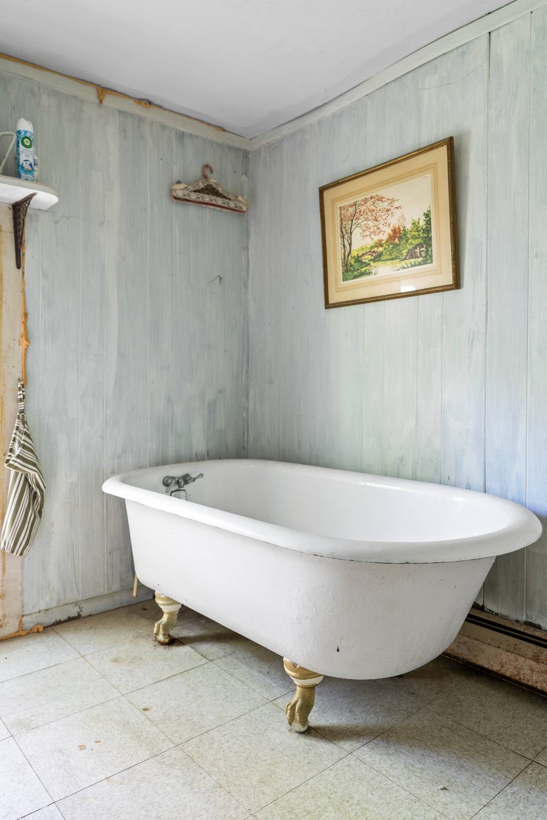 #25 photo, 1942 Main St, Delanson , NY 12053