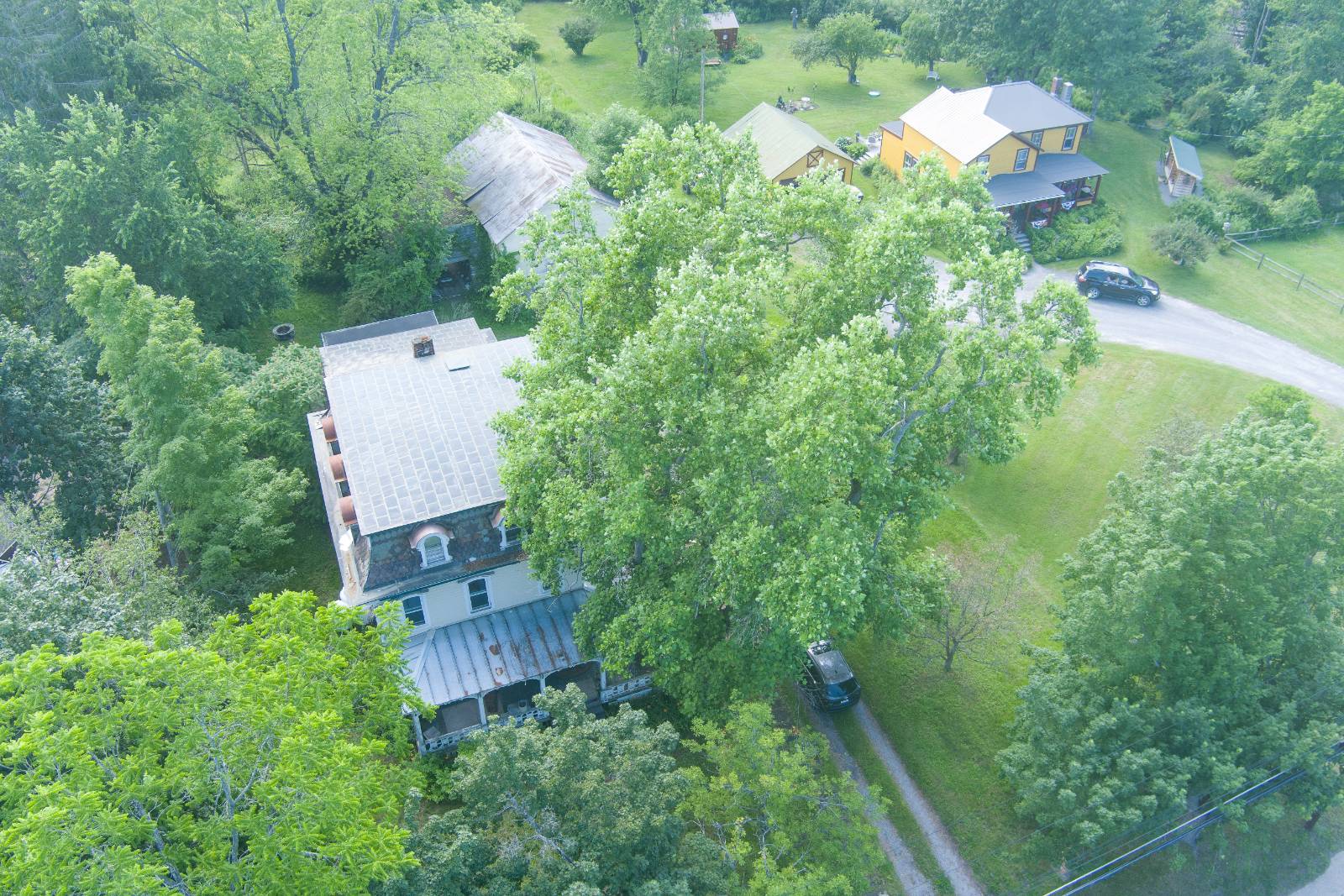 #26 photo, 1942 Main St, Delanson , NY 12053