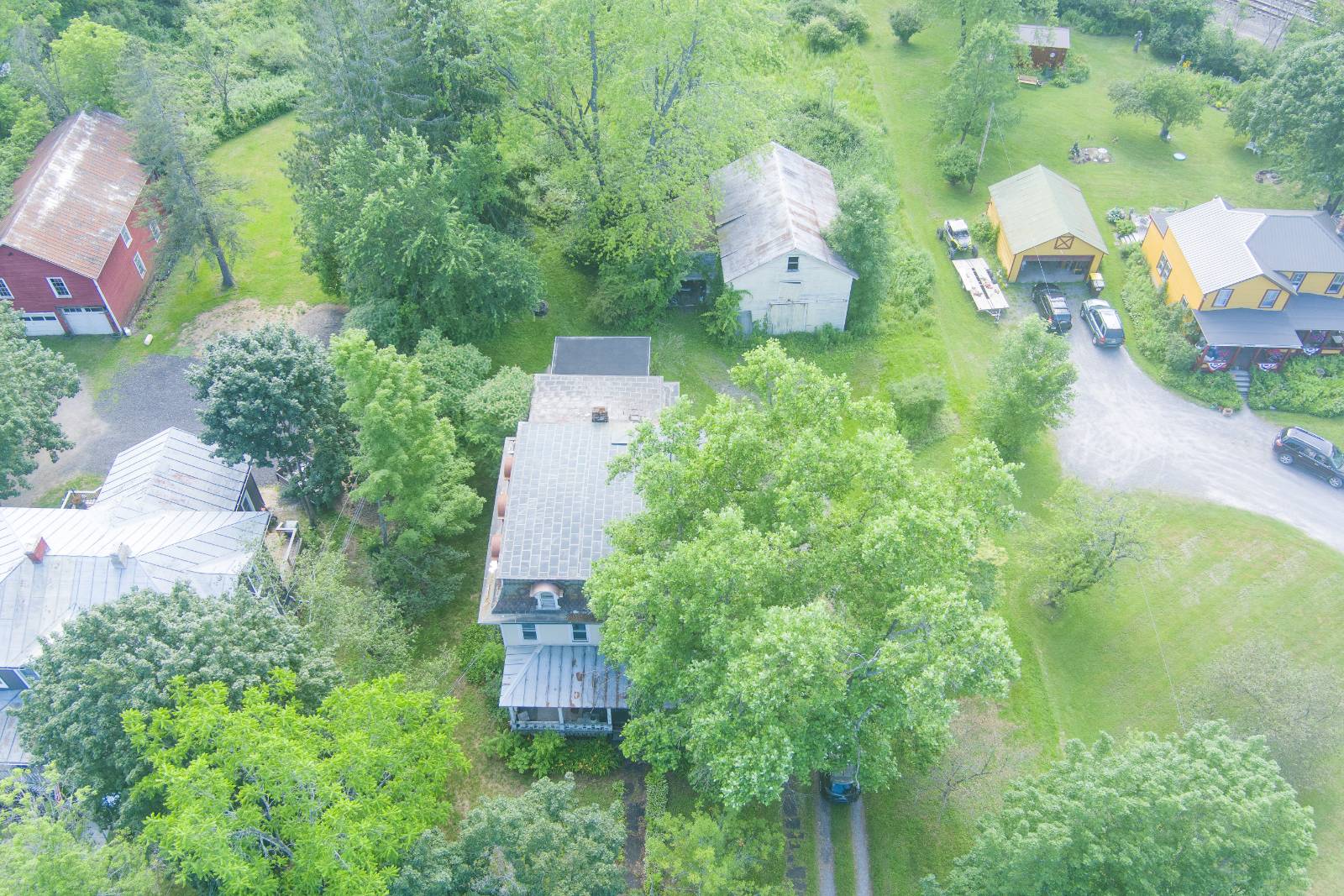 #28 photo, 1942 Main St, Delanson , NY 12053