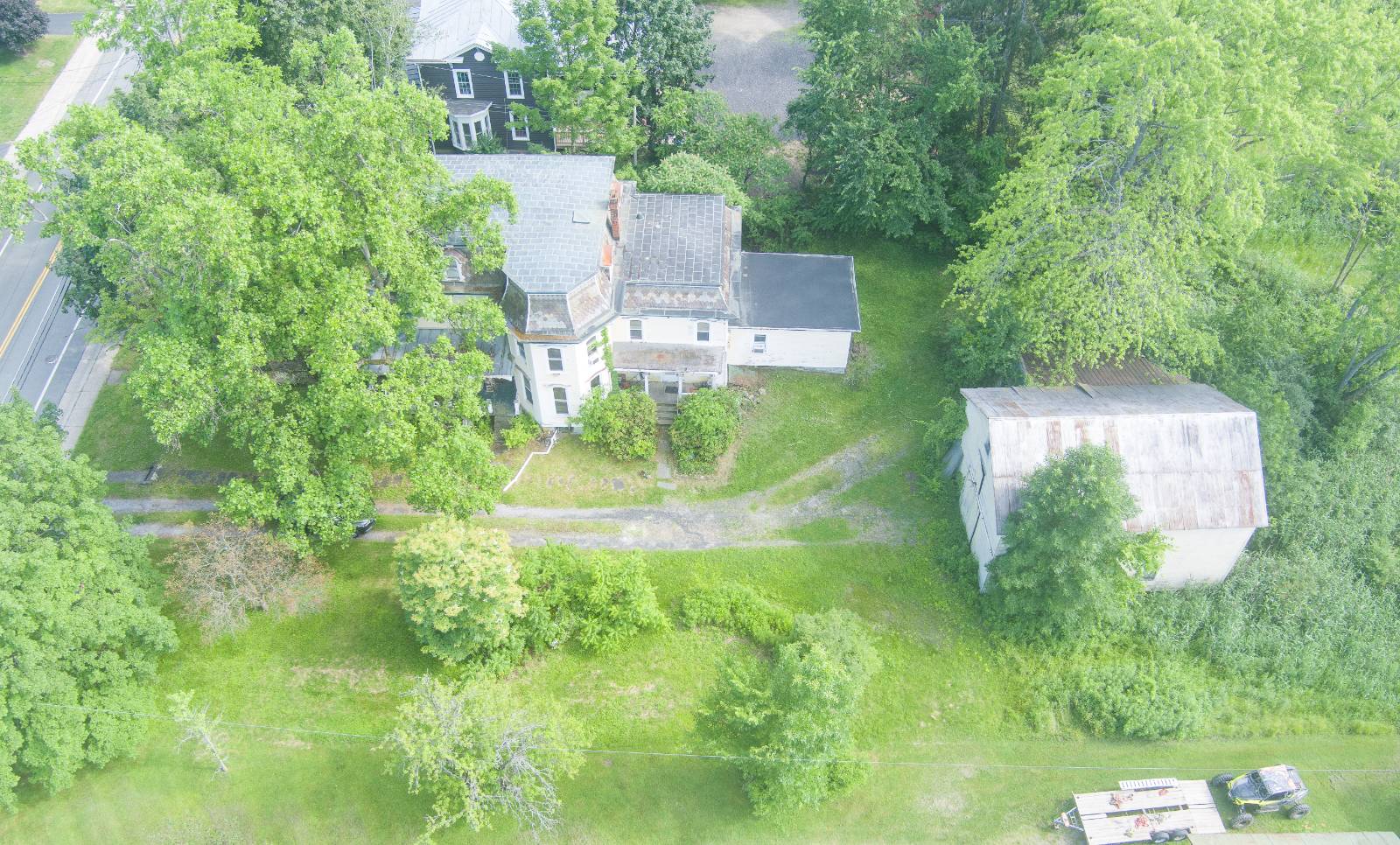 #29 photo, 1942 Main St, Delanson , NY 12053