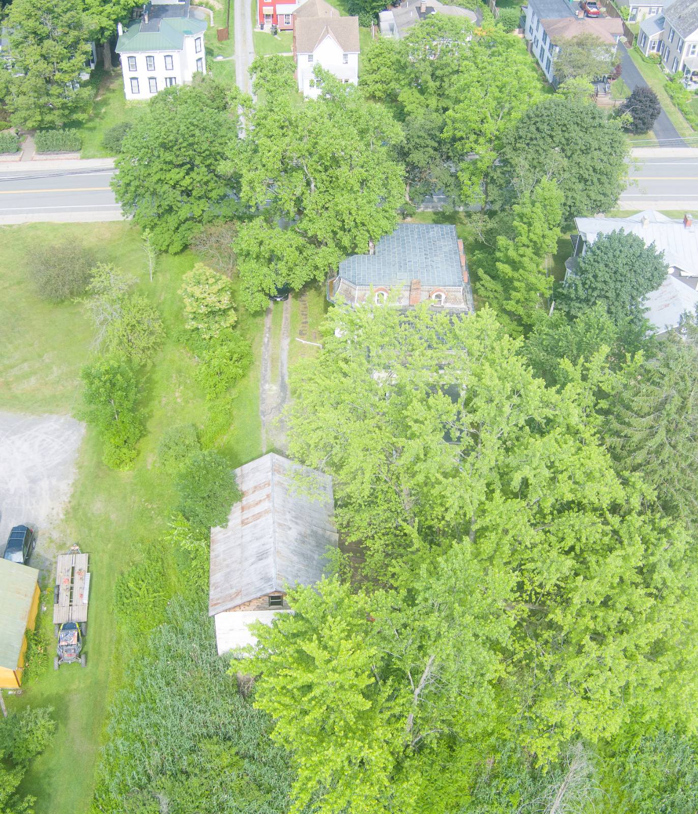 #30 photo, 1942 Main St, Delanson , NY 12053