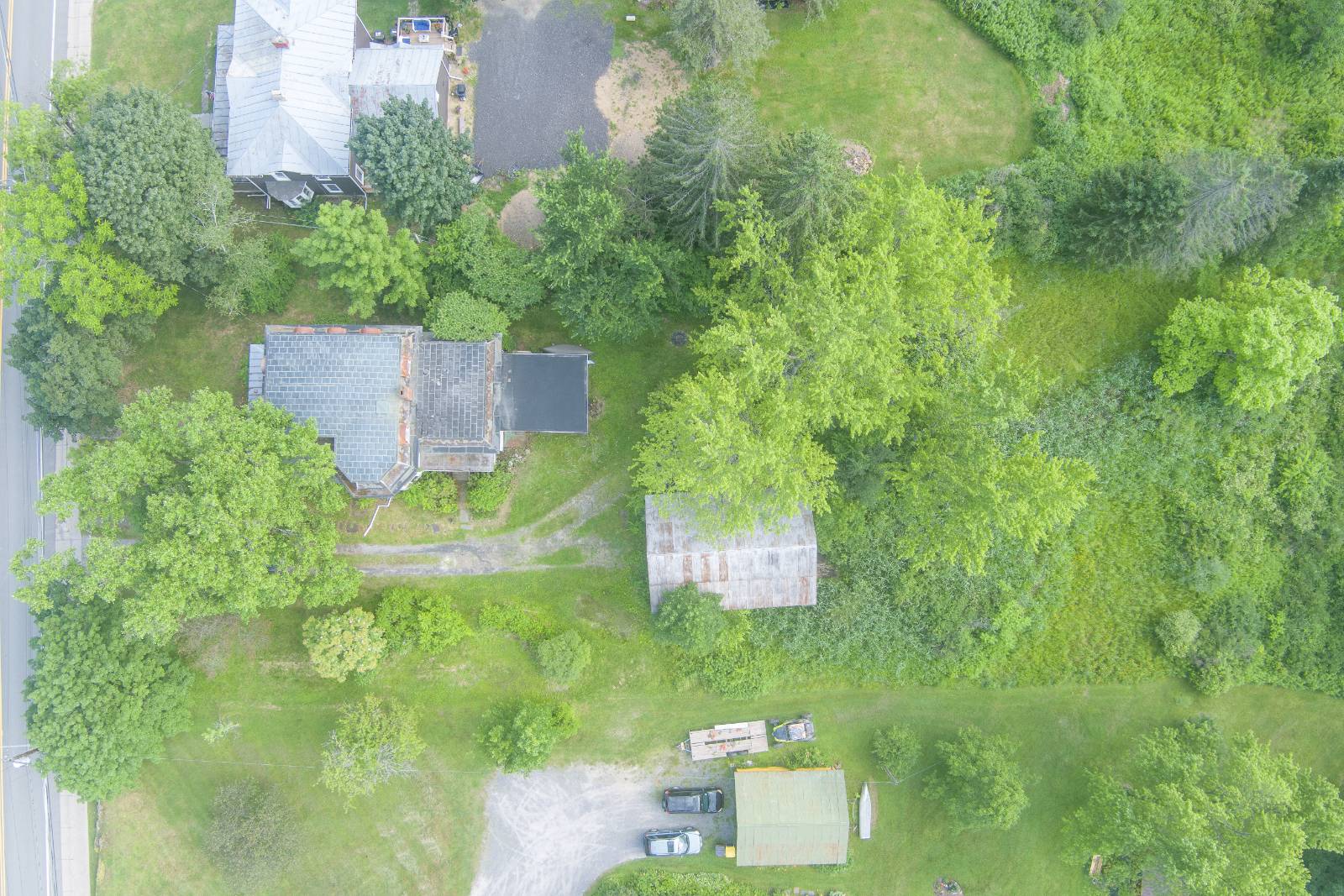 #31 photo, 1942 Main St, Delanson , NY 12053