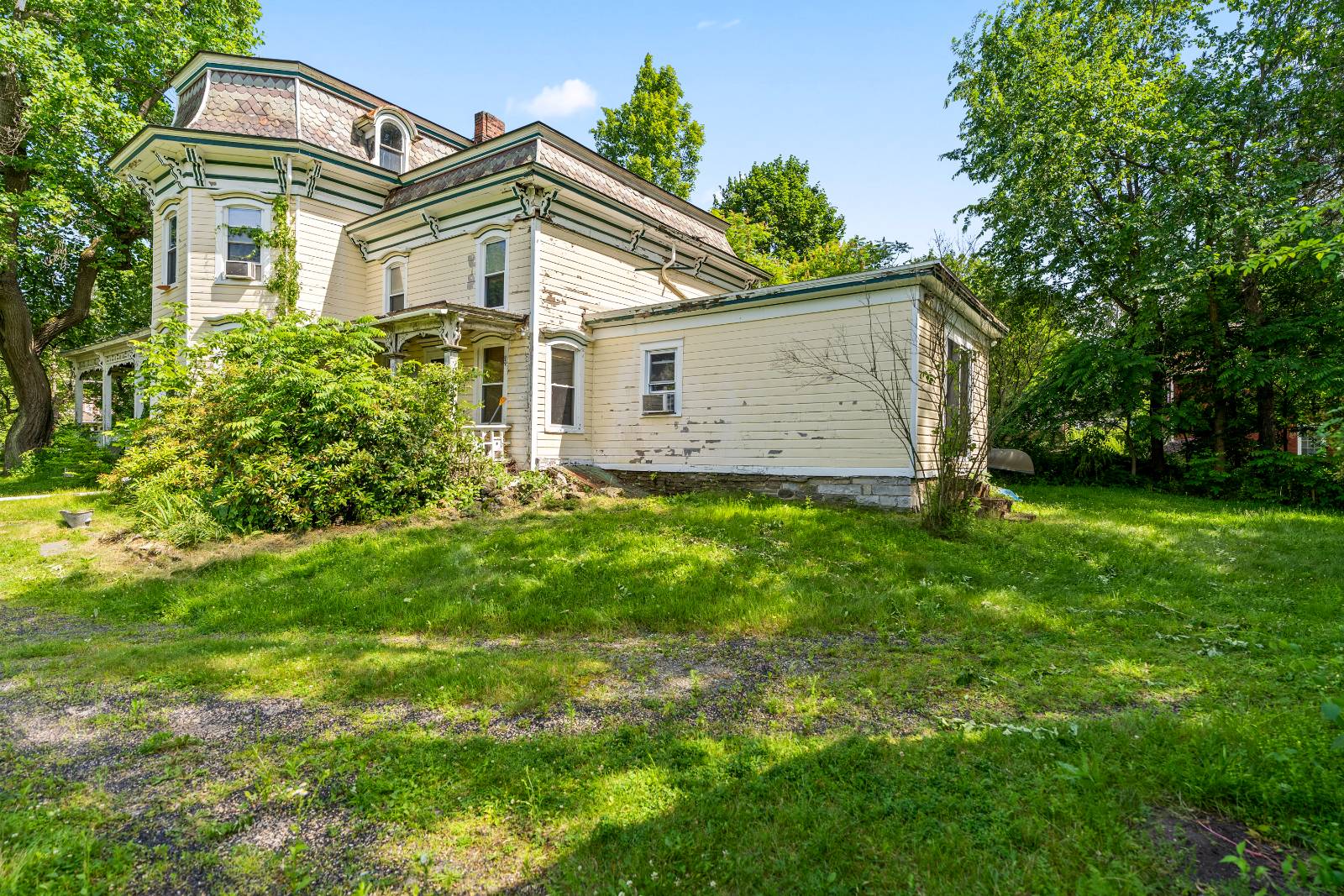 #5 photo, 1942 Main St, Delanson , NY 12053