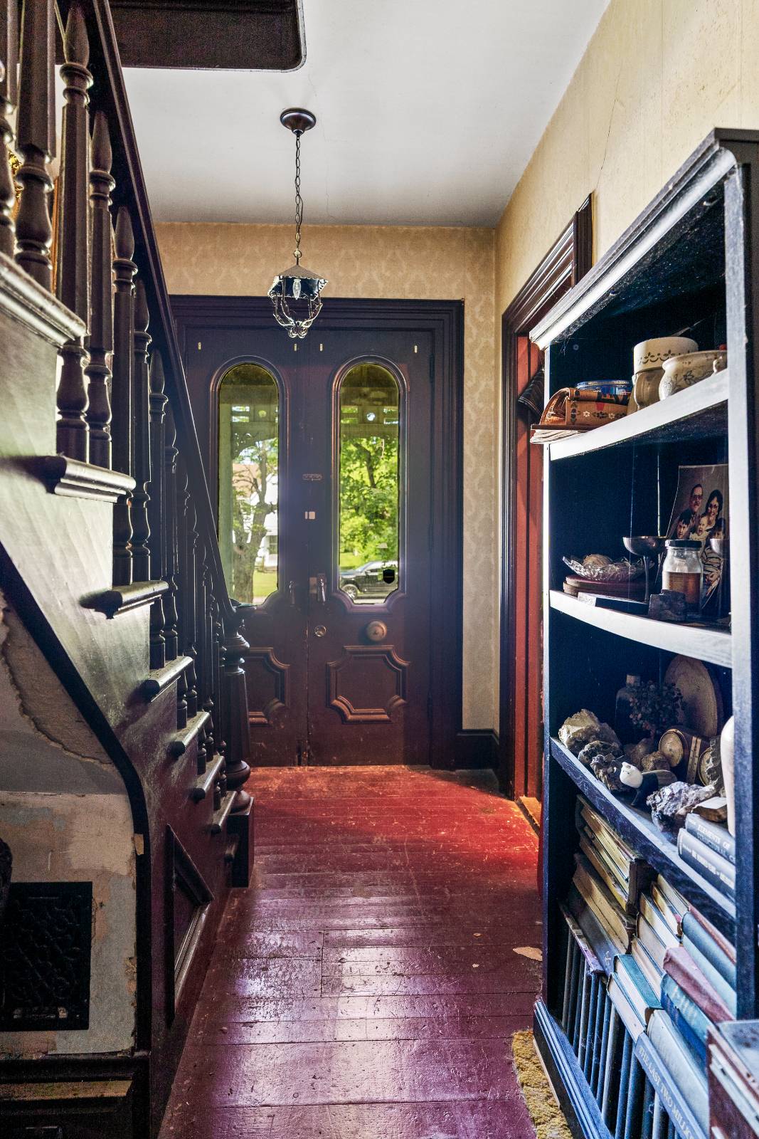 #6 photo, 1942 Main St, Delanson , NY 12053