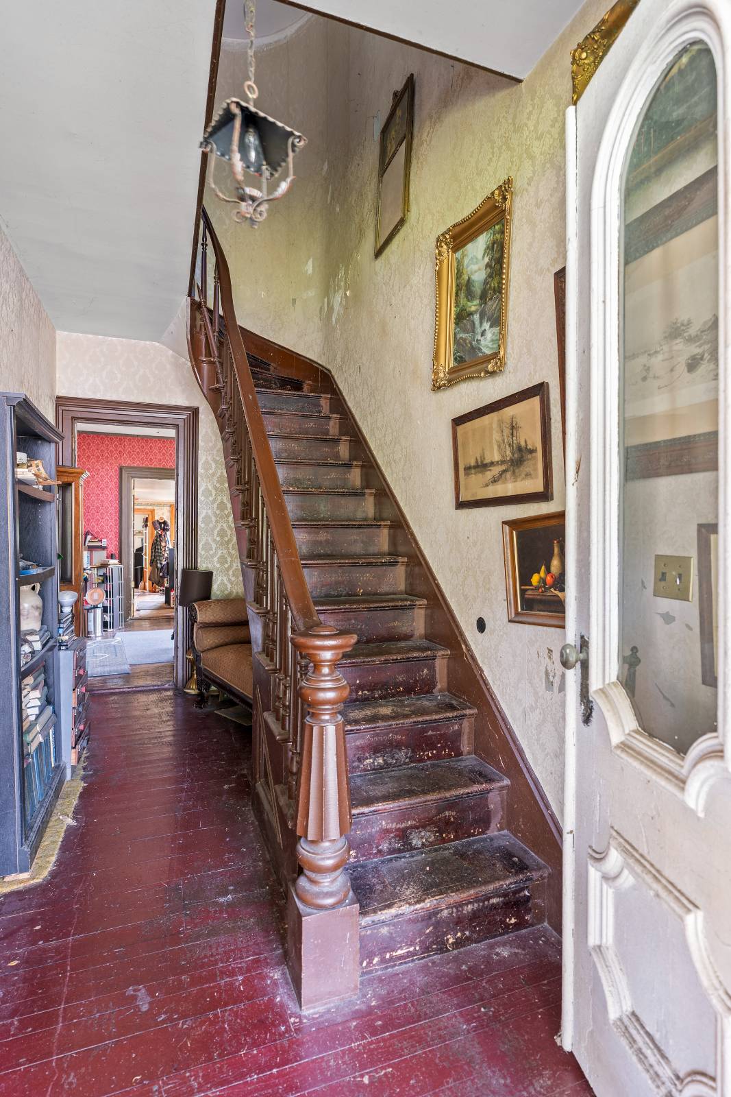 #8 photo, 1942 Main St, Delanson , NY 12053