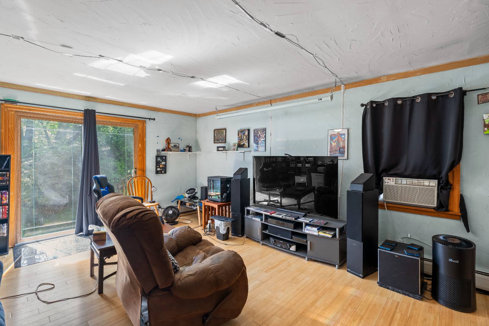 #9 photo, 1942 Main St, Delanson , NY 12053