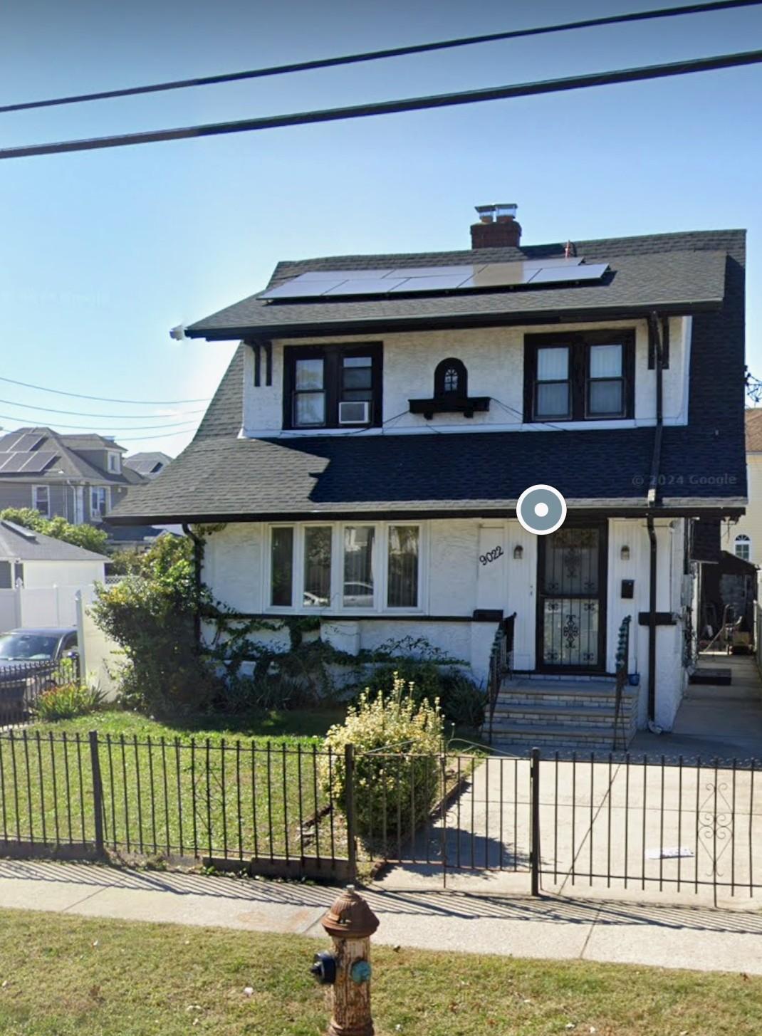 #1 photo, 9022 Hollis Court Boulevard, Queens Village , NY 11428
