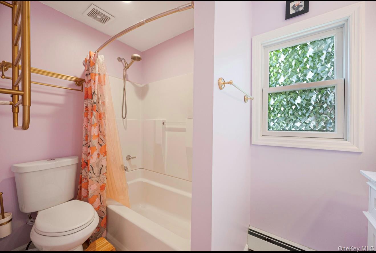 #10 photo, 52 Manhasset Drive, サフォーク郡 Mastic Beach , NY 11951