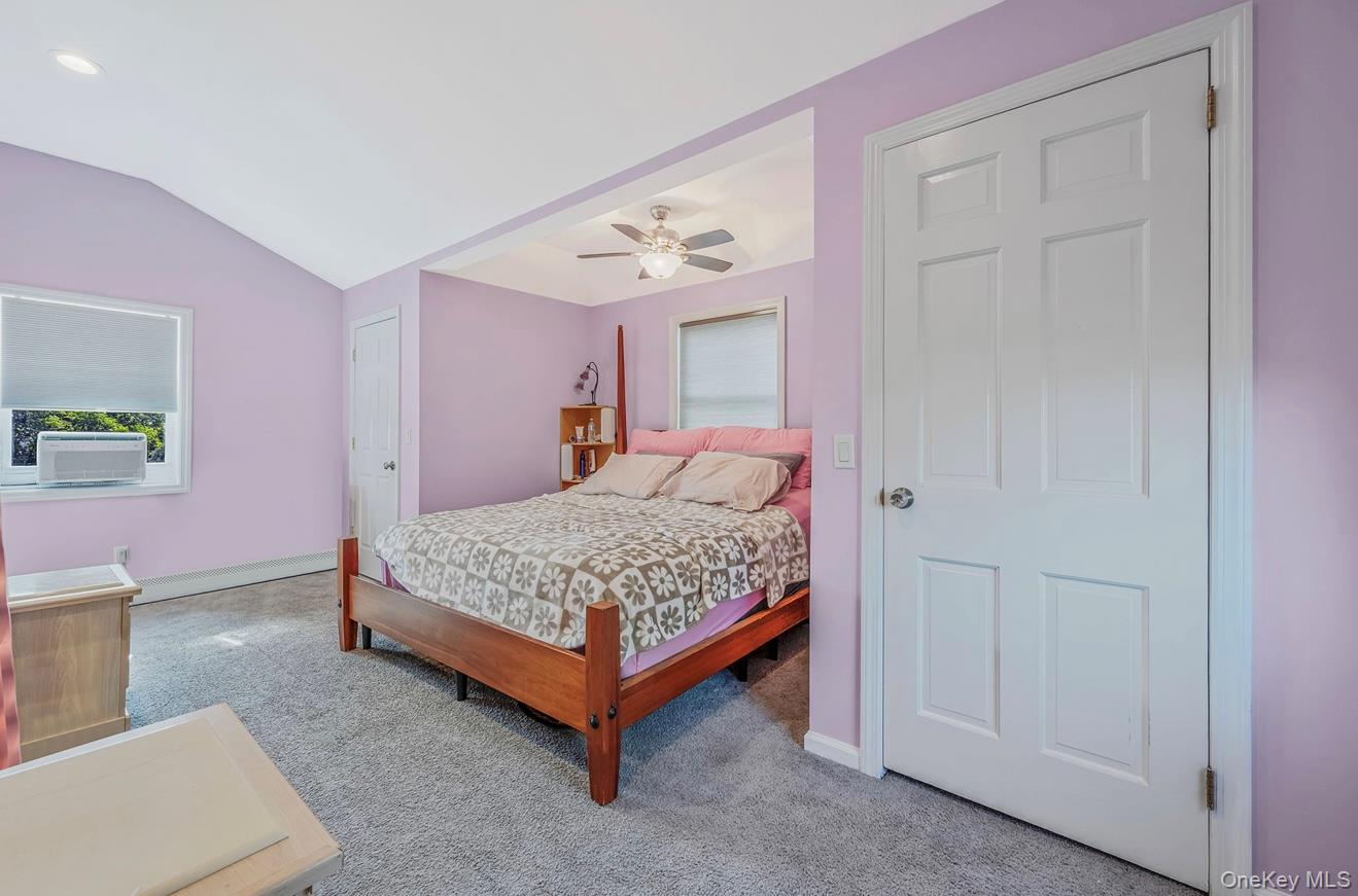 #12 photo, 52 Manhasset Drive, サフォーク郡 Mastic Beach , NY 11951