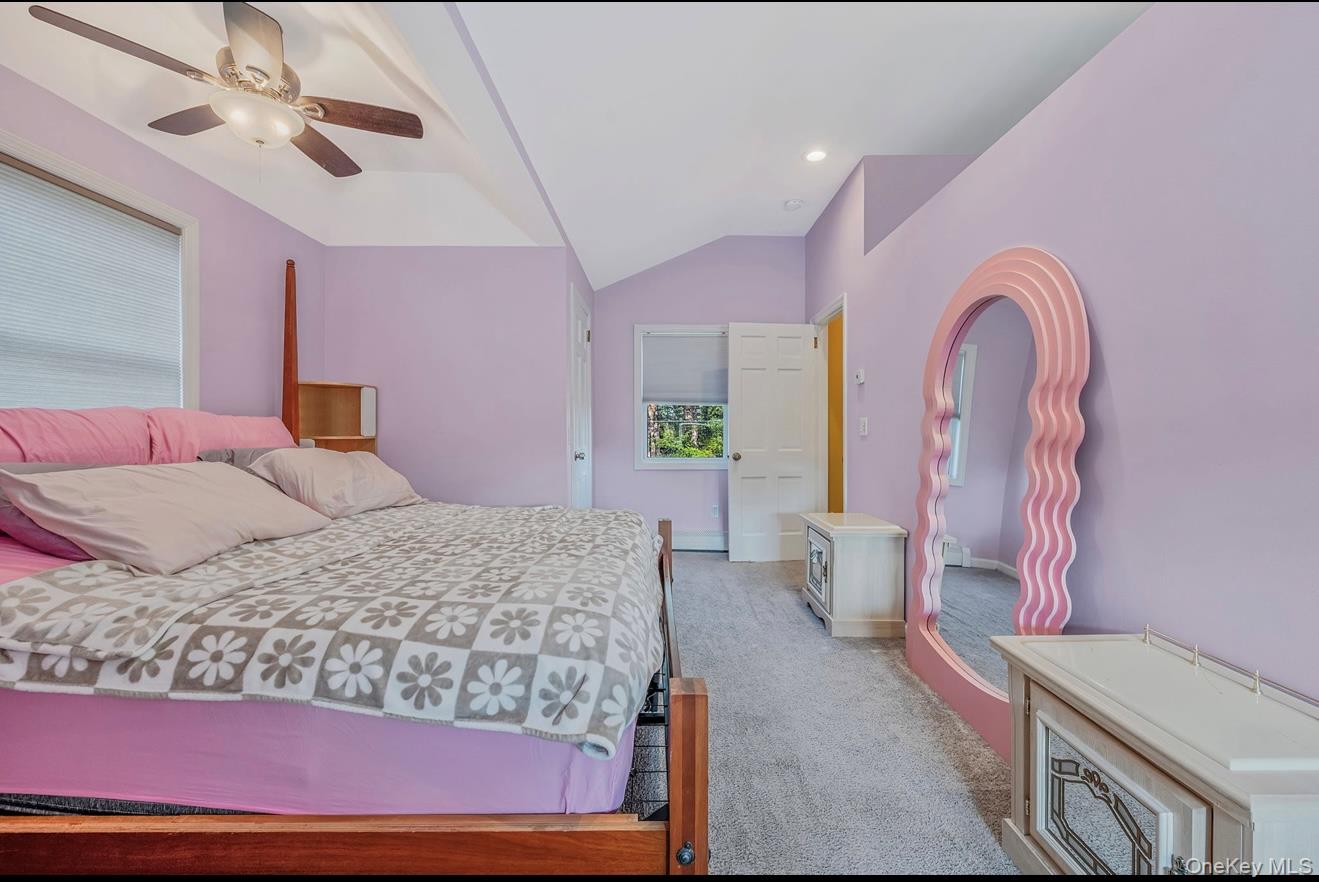 #13 photo, 52 Manhasset Drive, サフォーク郡 Mastic Beach , NY 11951