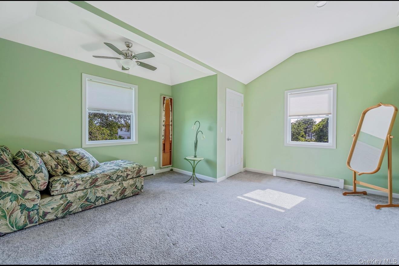 #14 photo, 52 Manhasset Drive, サフォーク郡 Mastic Beach , NY 11951